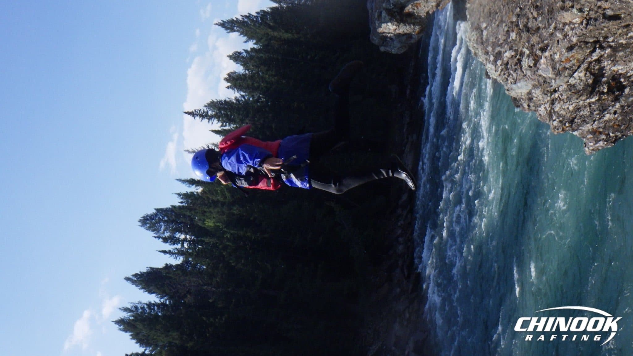 Horseshoe Canyon — 8:15am — Aug 19, 2026 — rafting photo 117