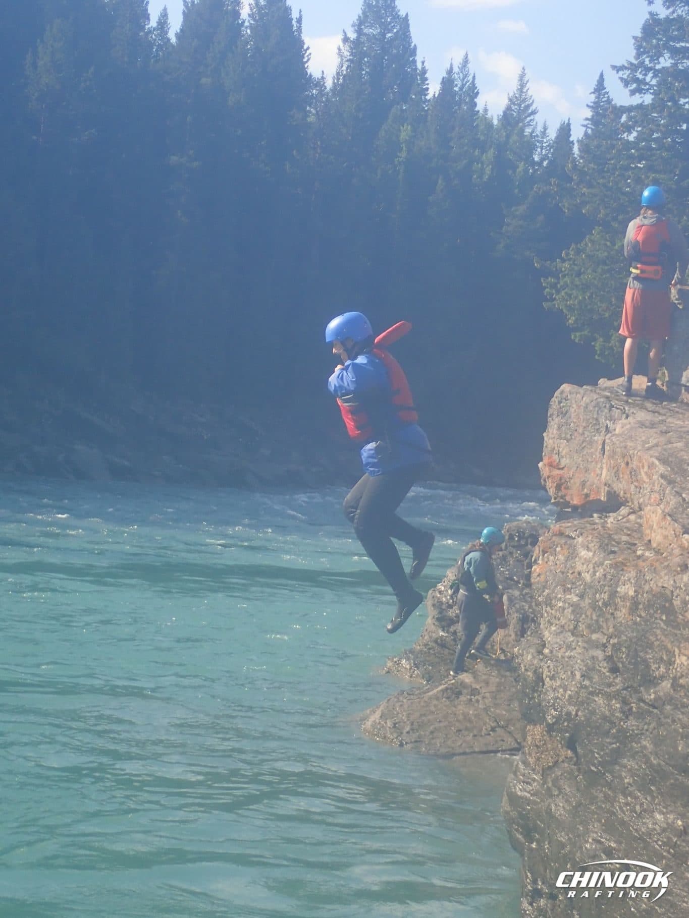 Horseshoe Canyon — 8:15am — Aug 19, 2026 — rafting photo 109