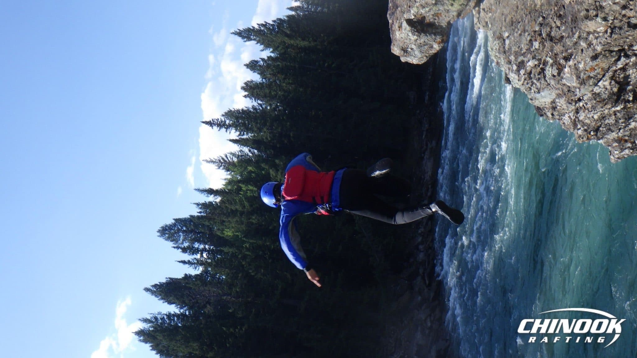 Horseshoe Canyon — 8:15am — Aug 19, 2026 — rafting photo 118