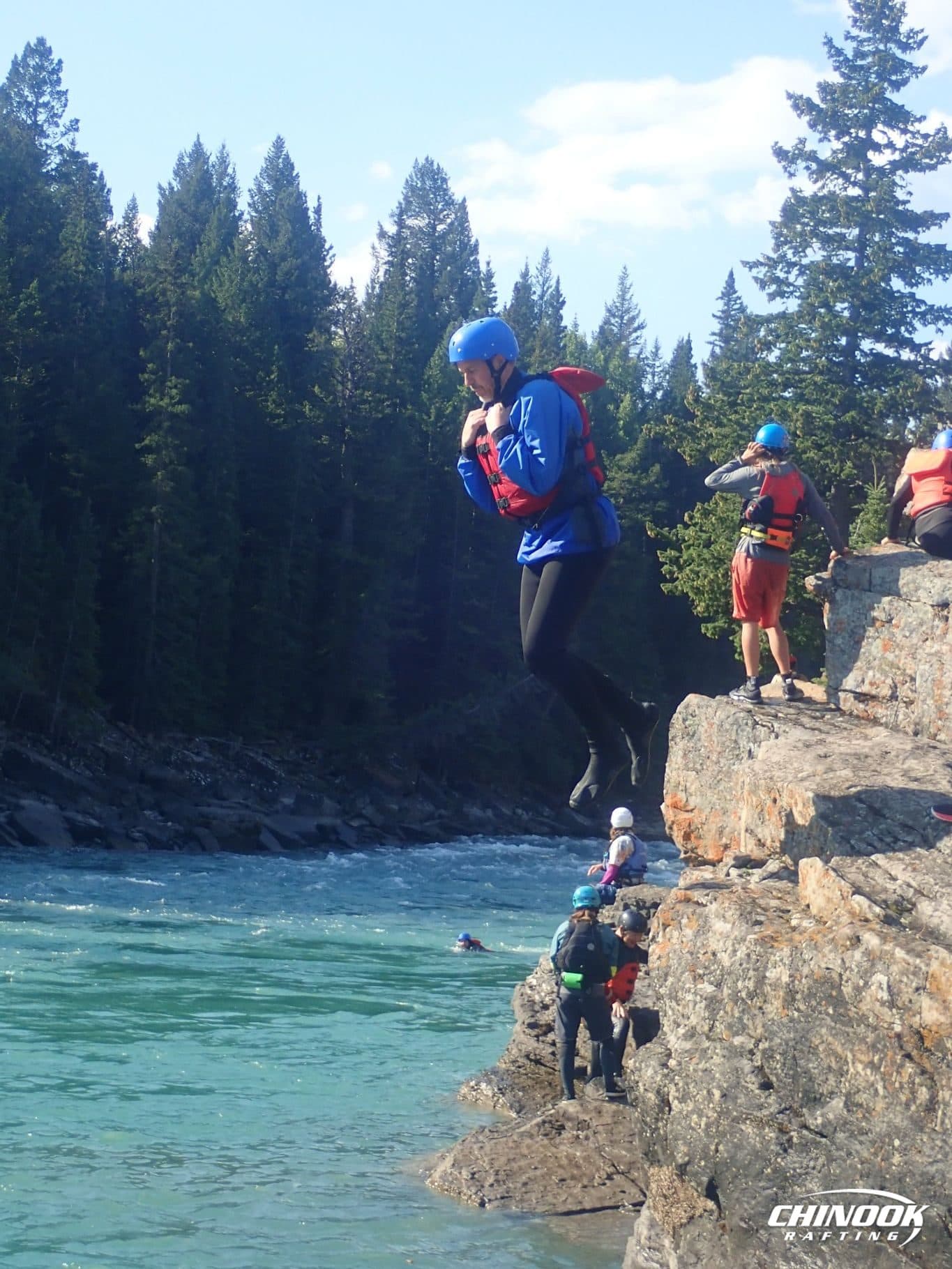 Horseshoe Canyon — 8:15am — Aug 19, 2026 — rafting photo 85