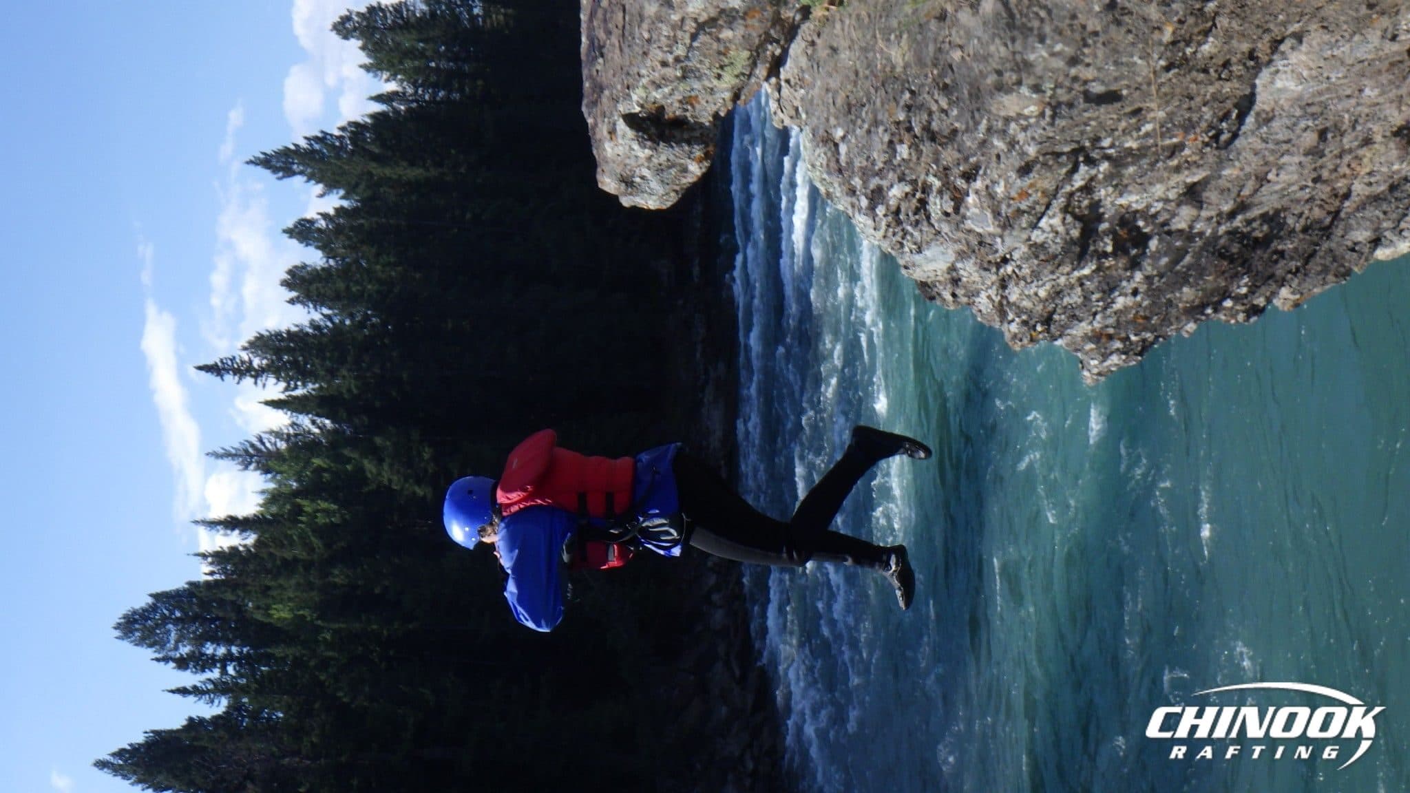 Horseshoe Canyon — 8:15am — Aug 19, 2026 — rafting photo 114
