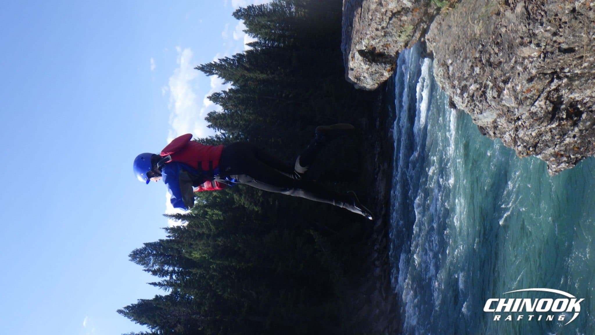 Horseshoe Canyon — 8:15am — Aug 19, 2026 — rafting photo 122