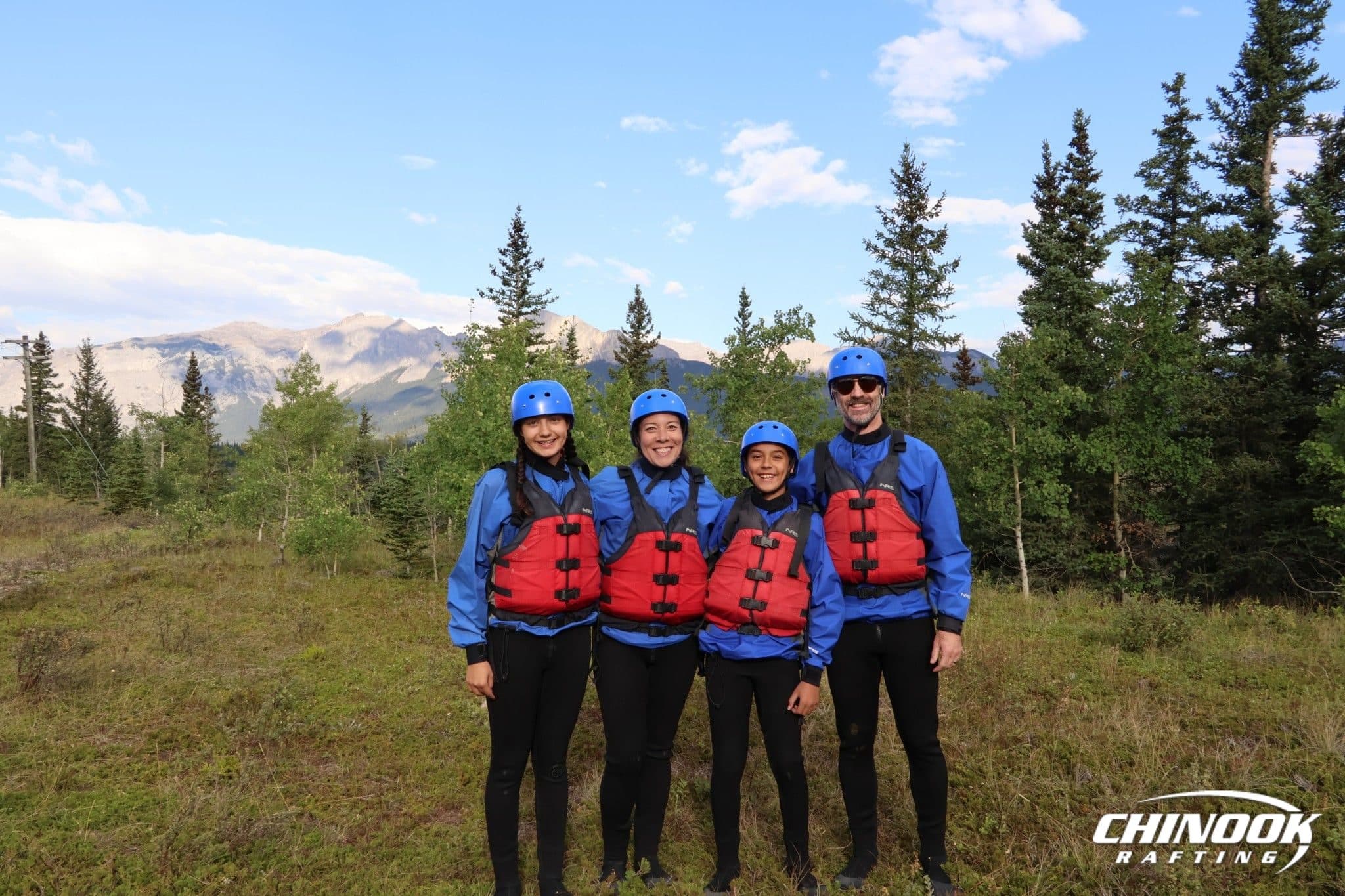 Horseshoe Canyon — 8:15am — Aug 19, 2026 — rafting photo 11