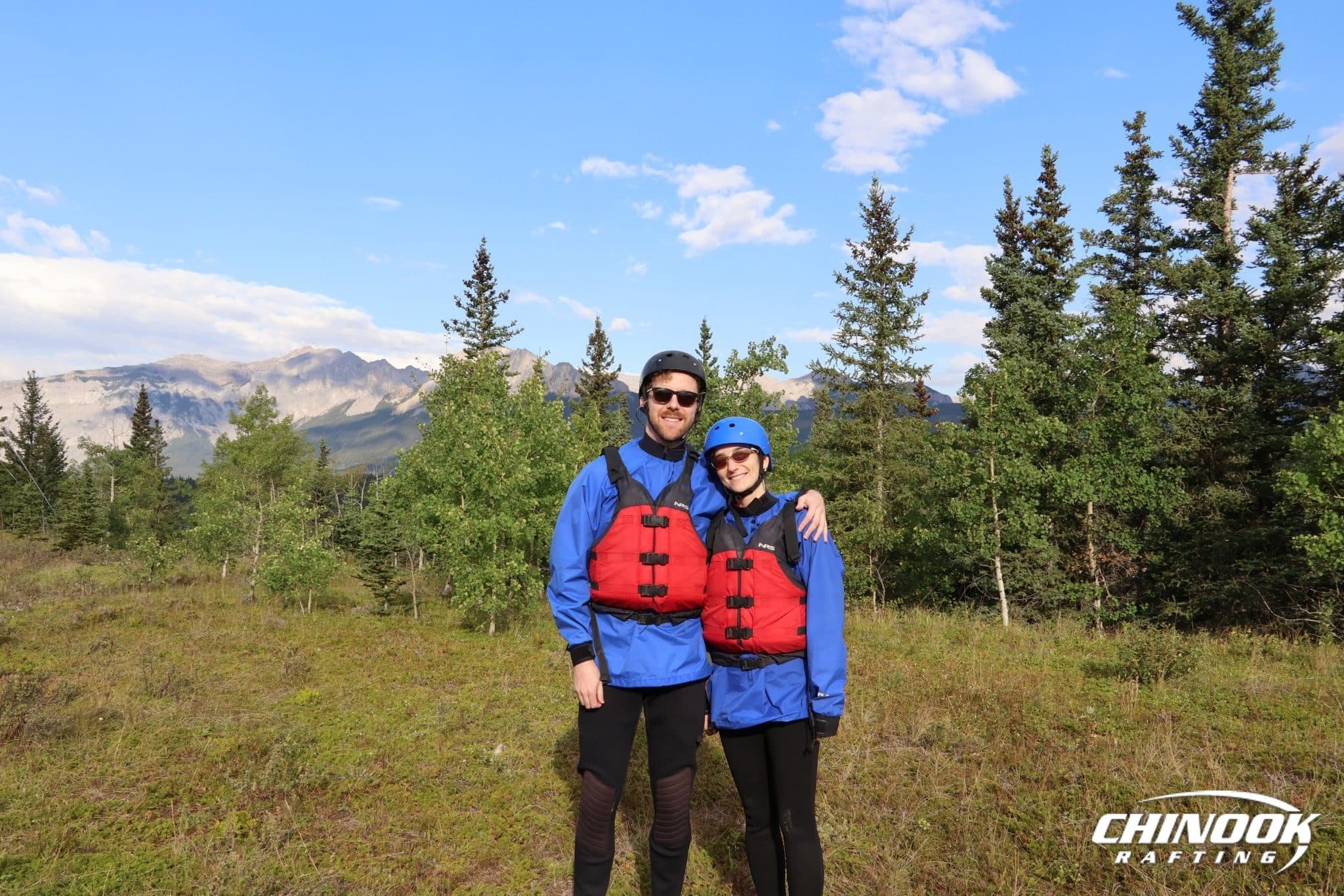 Horseshoe Canyon — 8:15am — Aug 19, 2026 — rafting photo 9