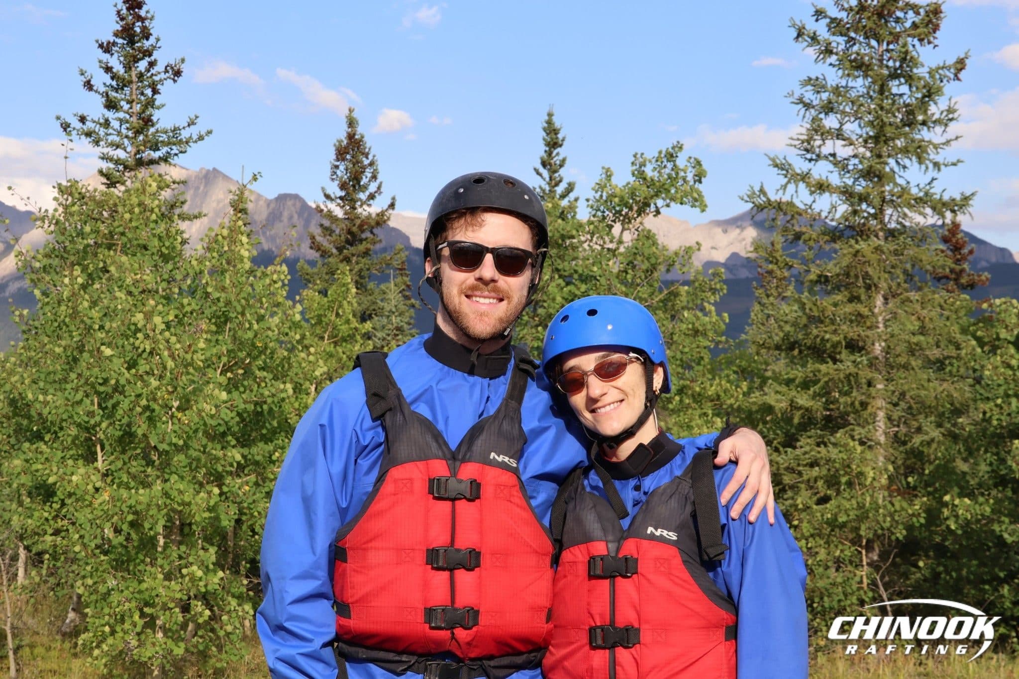 Horseshoe Canyon — 8:15am — Aug 19, 2026 — rafting photo 10