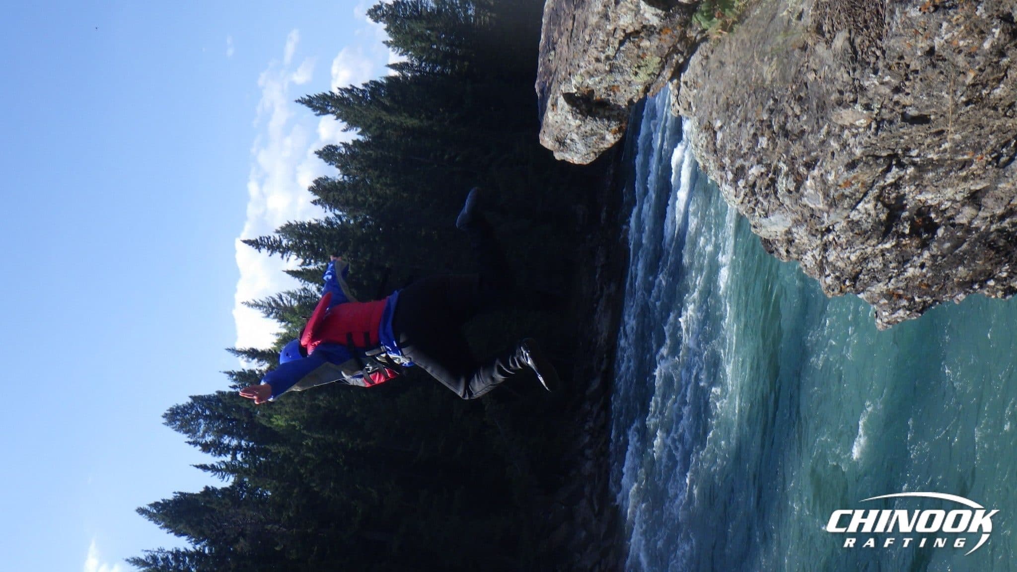 Horseshoe Canyon — 8:15am — Aug 19, 2026 — rafting photo 120