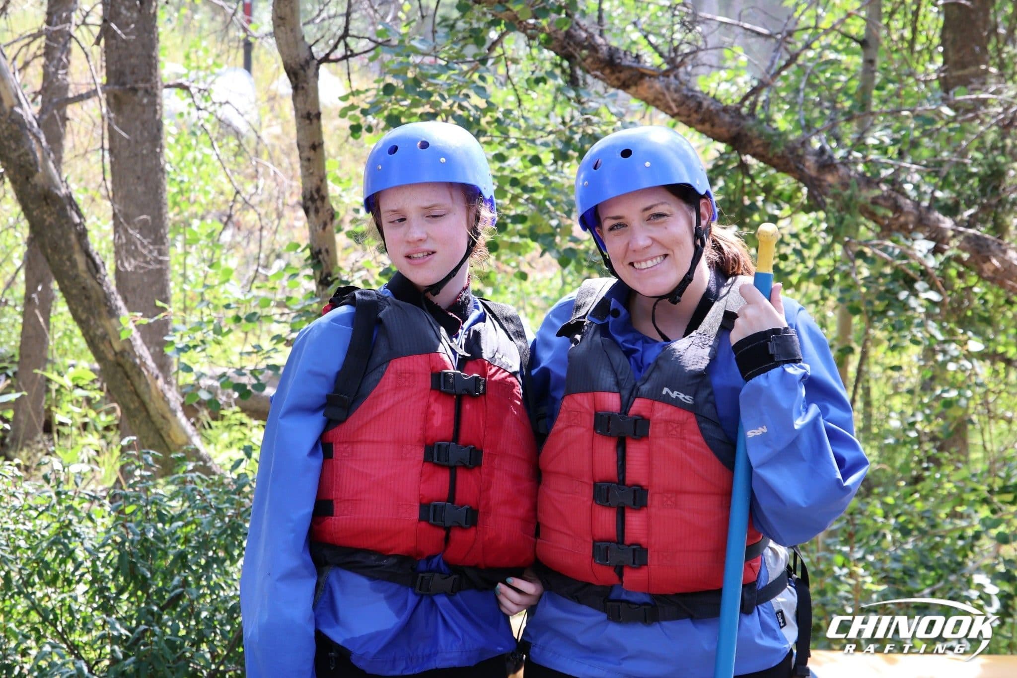 Kananaskis River — 1:30pm — Aug 19, 2026 — rafting photo 140