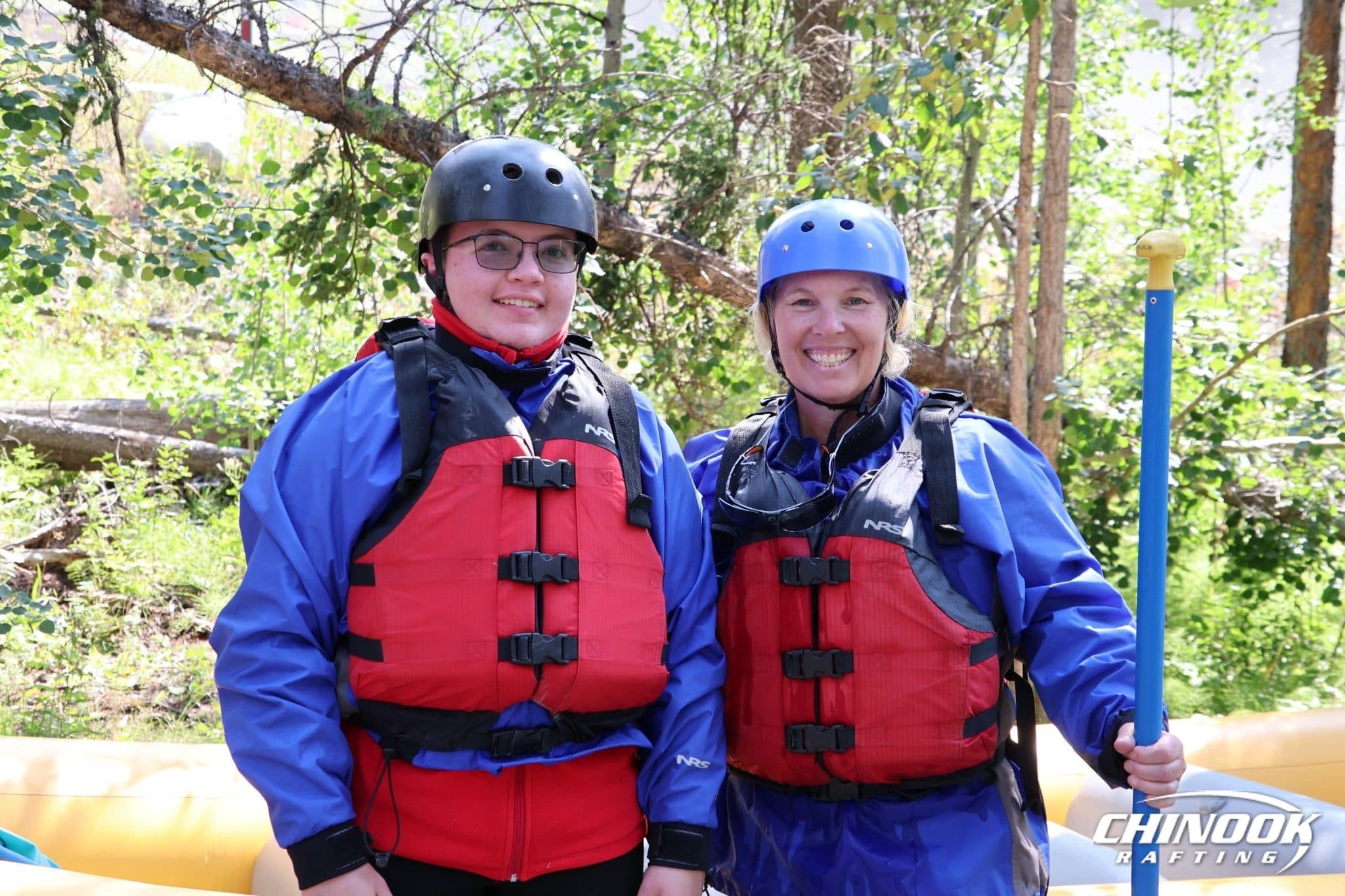 Kananaskis River — 1:30pm — Aug 19, 2026 — rafting photo 141