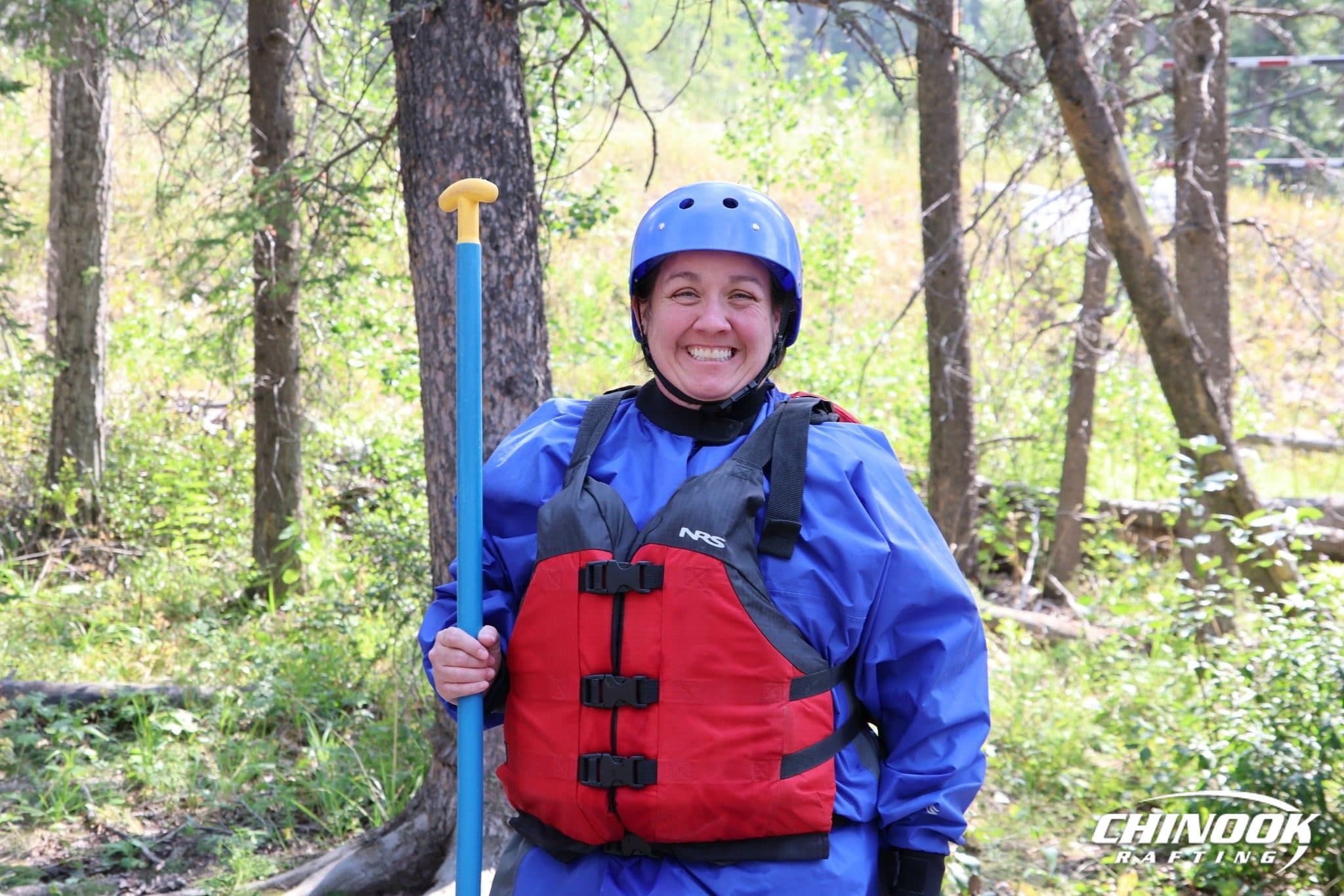 Kananaskis River — 1:30pm — Aug 19, 2026 — rafting photo 135