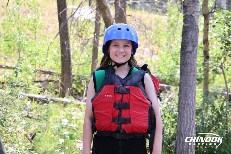Kananaskis River — 1:30pm — Aug 19, 2026 — rafting photo 133