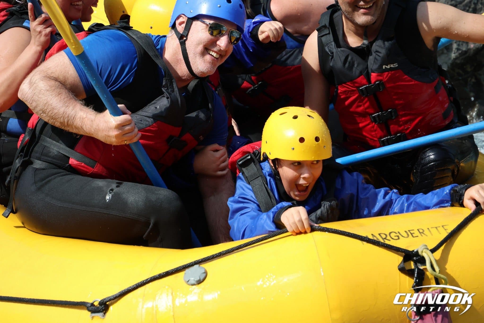 Kananaskis River — 1:30pm — Aug 19, 2026 — rafting photo 194