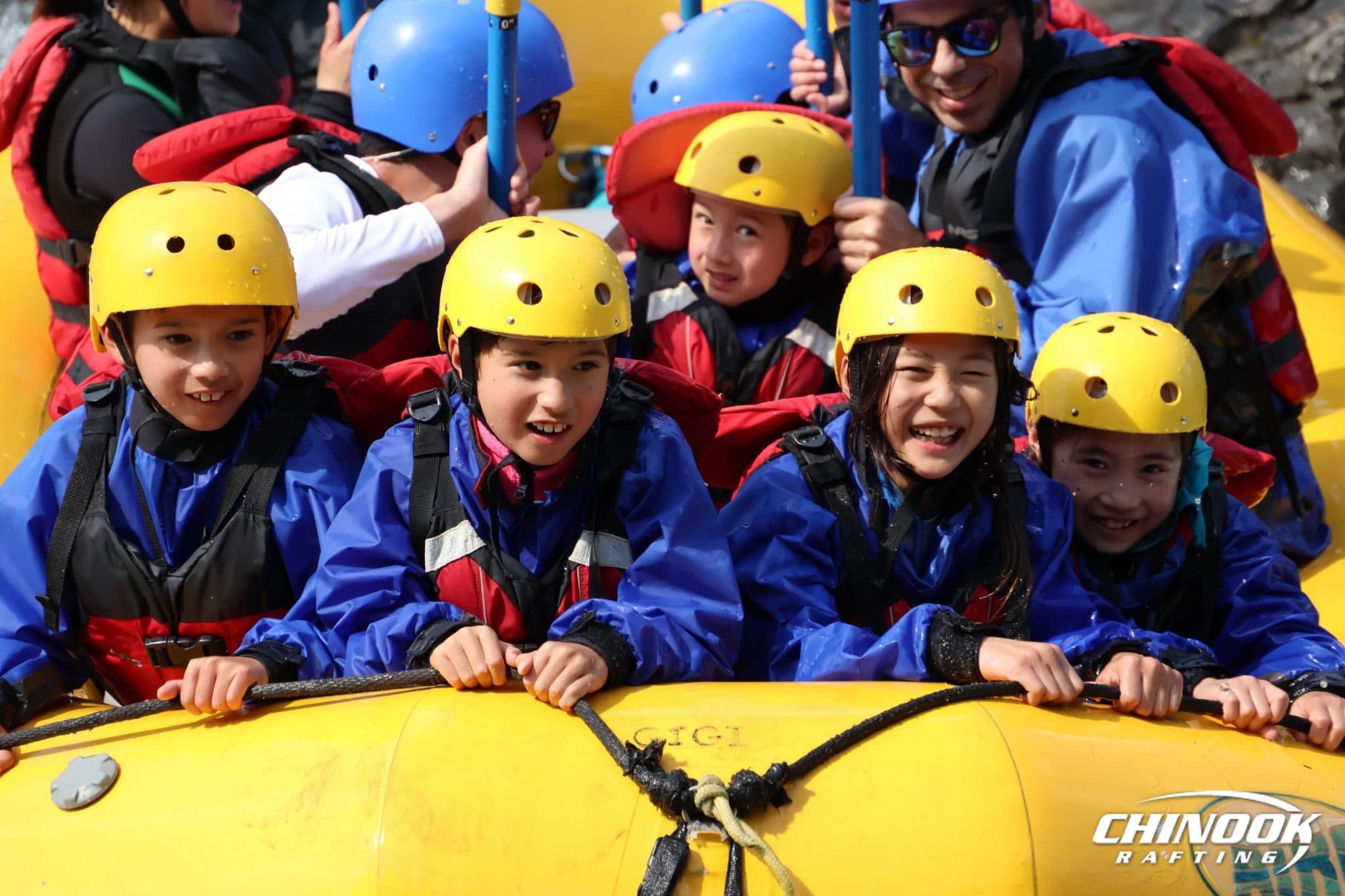 Kananaskis River — 1:30pm — Aug 19, 2026 — rafting photo 179