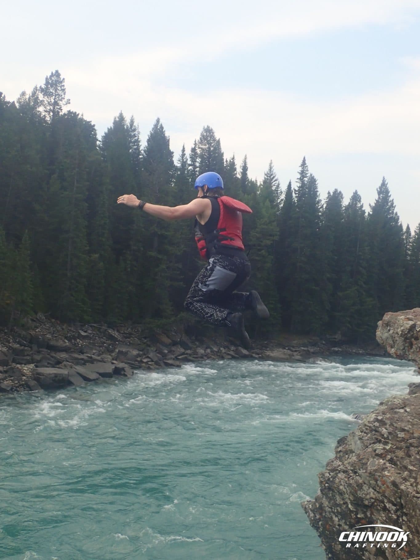 Horseshoe Canyon — 8:30am — Aug 20, 2026 — rafting photo 65
