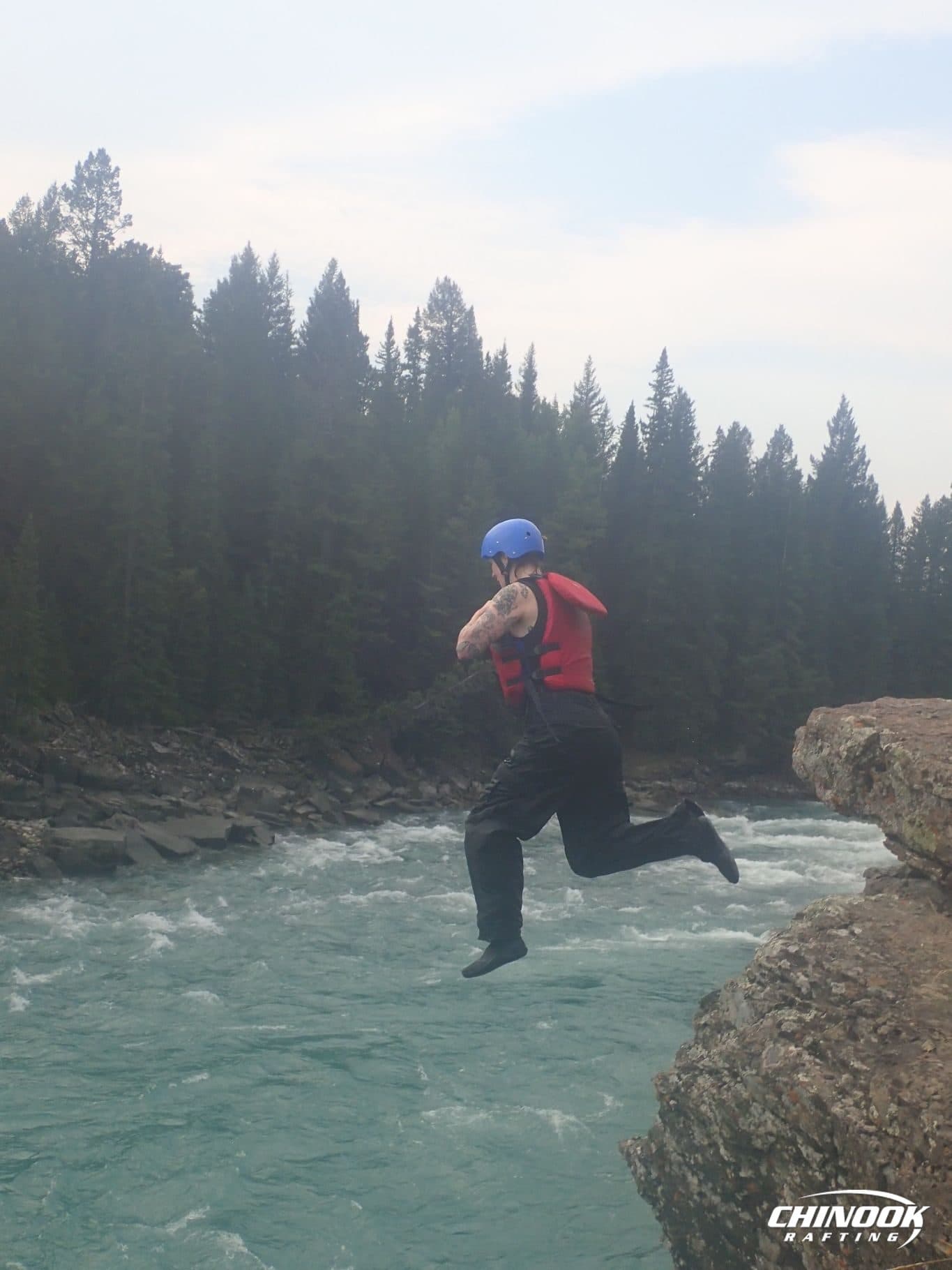 Horseshoe Canyon — 8:30am — Aug 20, 2026 — rafting photo 71