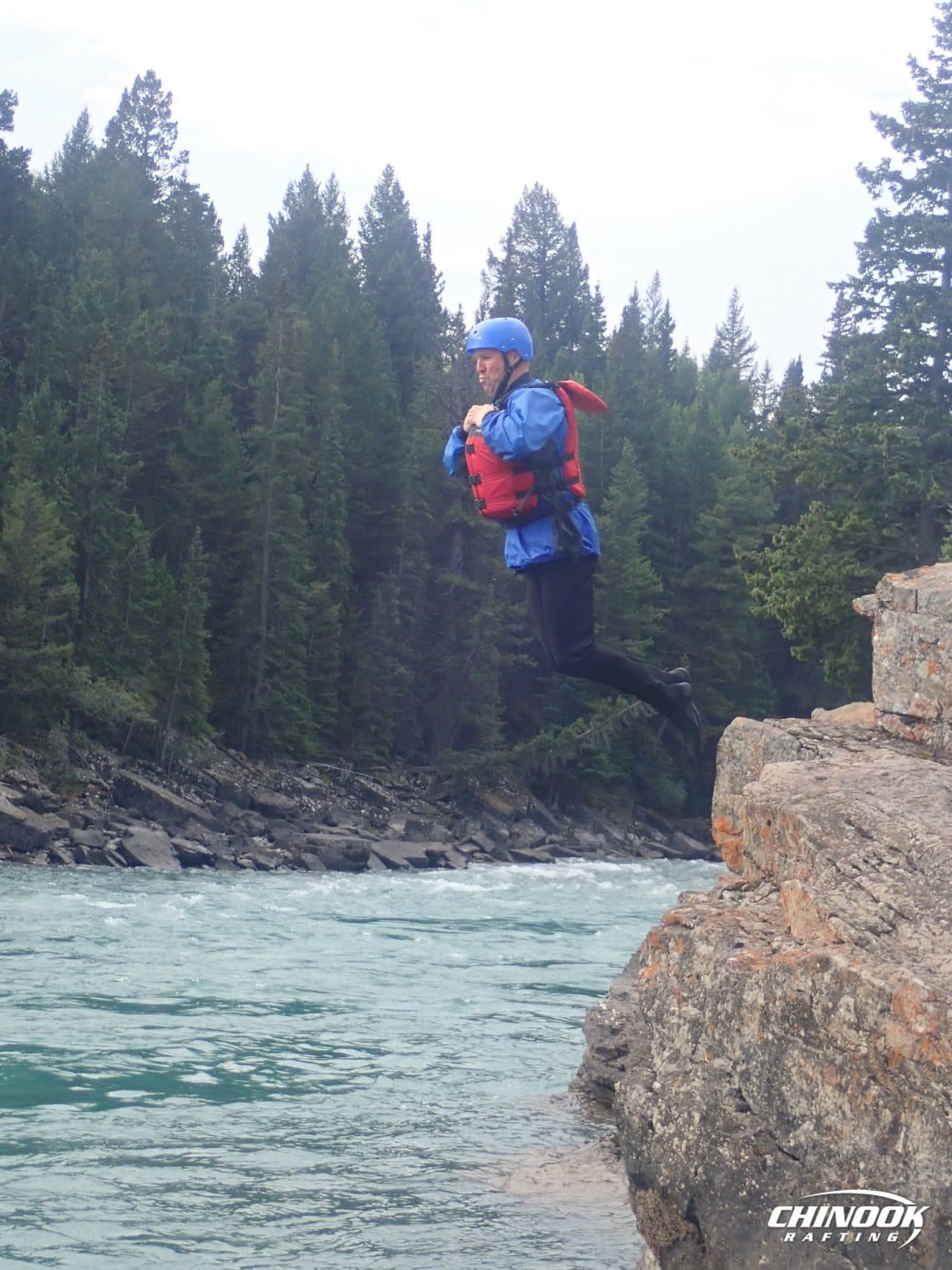 Horseshoe Canyon — 8:30am — Aug 20, 2026 — rafting photo 55