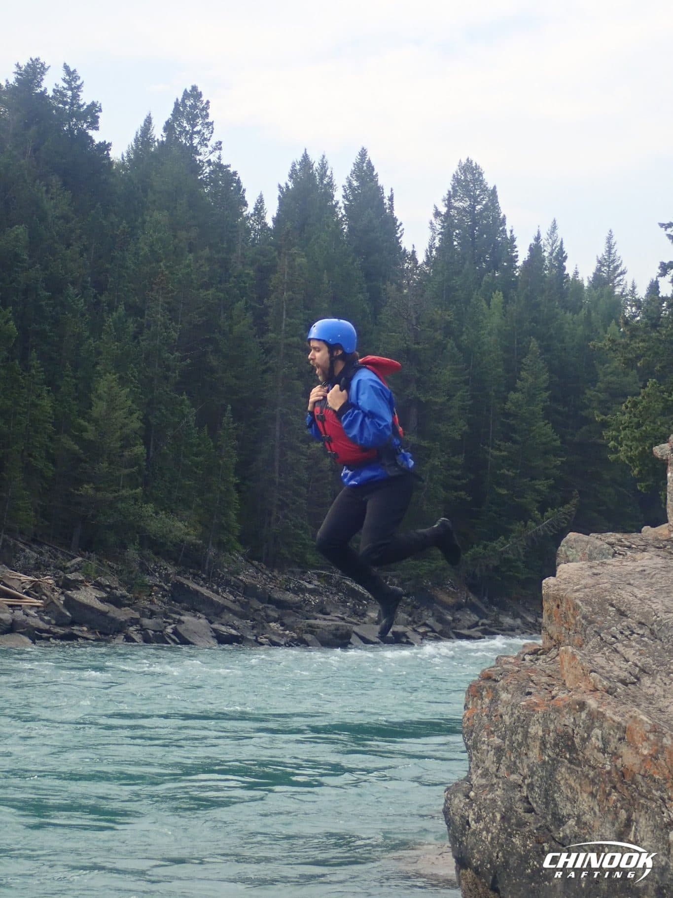 Horseshoe Canyon — 8:30am — Aug 20, 2026 — rafting photo 53