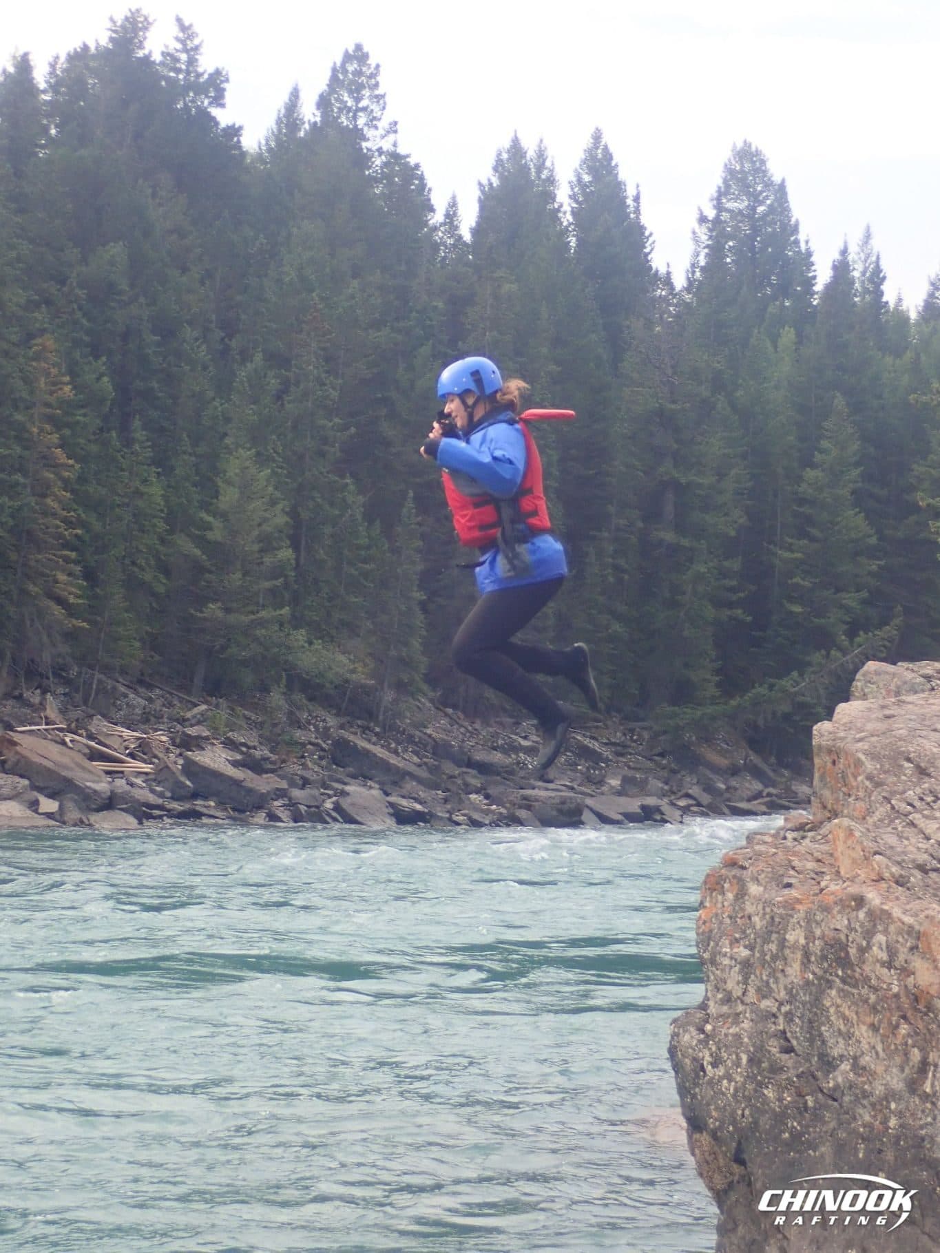 Horseshoe Canyon — 8:30am — Aug 20, 2026 — rafting photo 63