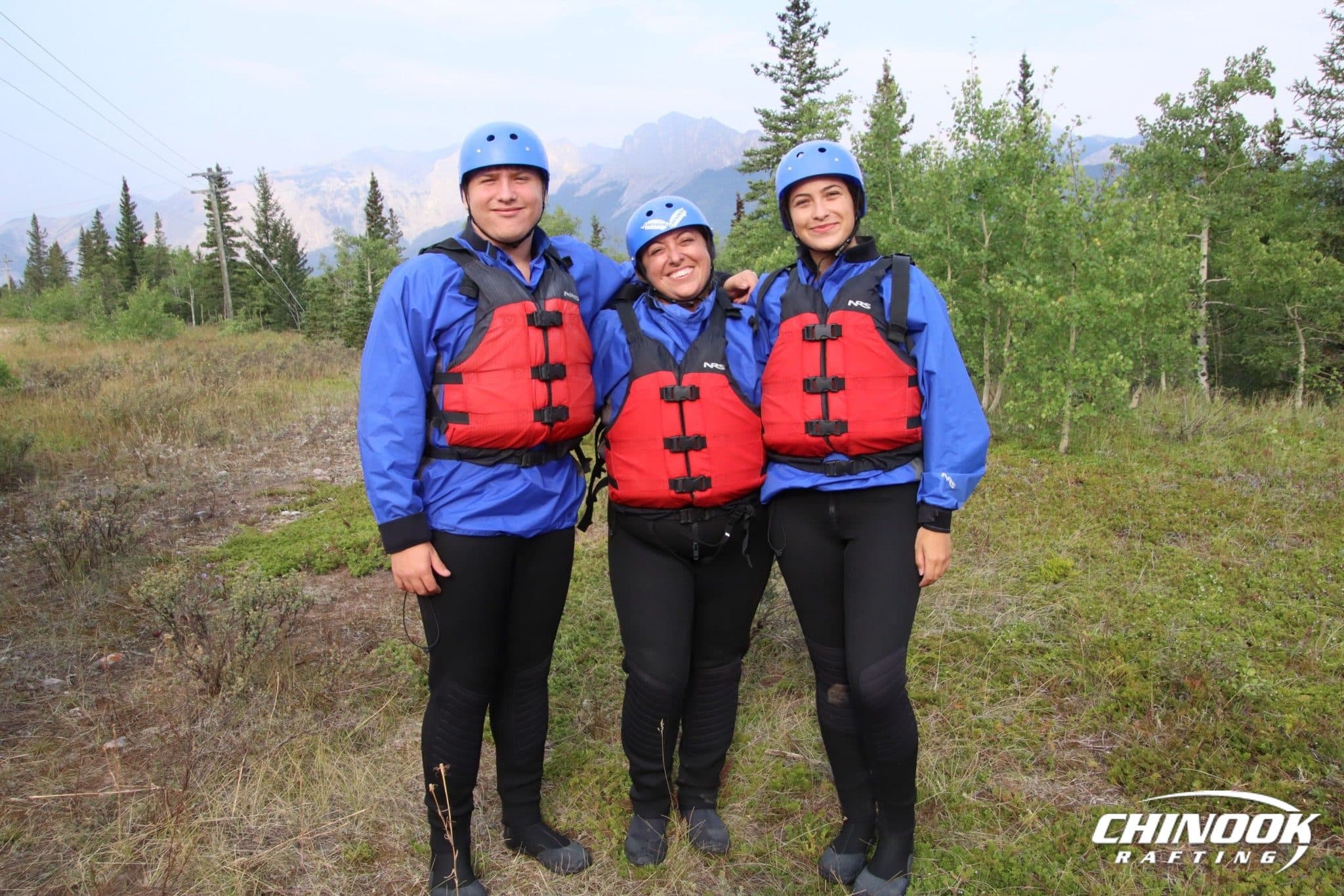 Horseshoe Canyon — 8:30am — Aug 20, 2026 — rafting photo 9