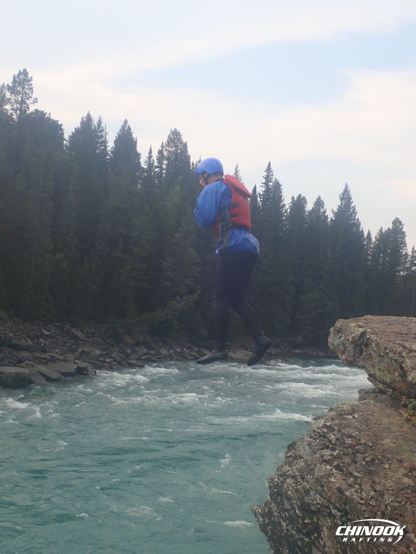 Horseshoe Canyon — 8:30am — Aug 20, 2026 — rafting photo 68