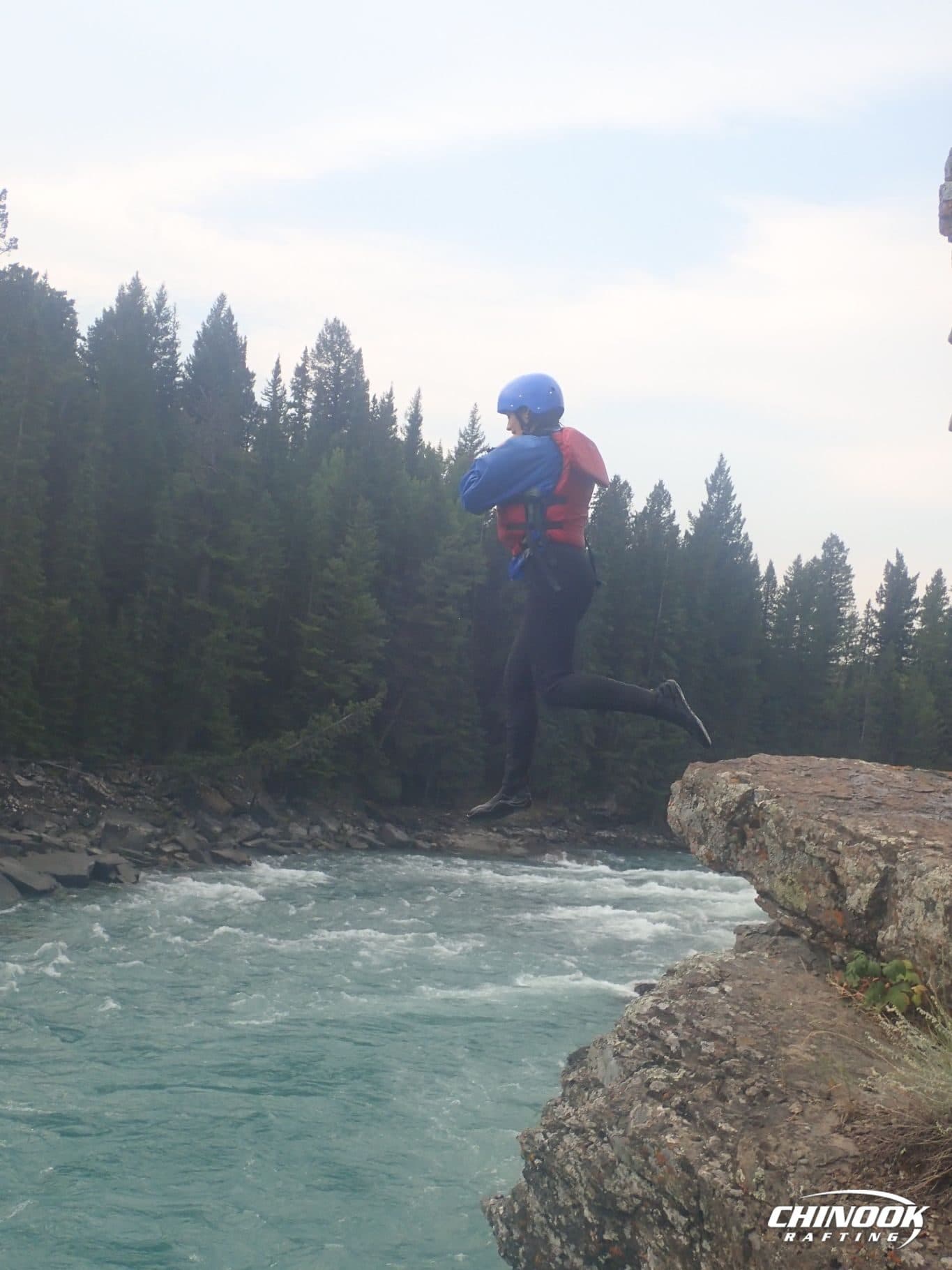 Horseshoe Canyon — 8:30am — Aug 20, 2026 — rafting photo 67