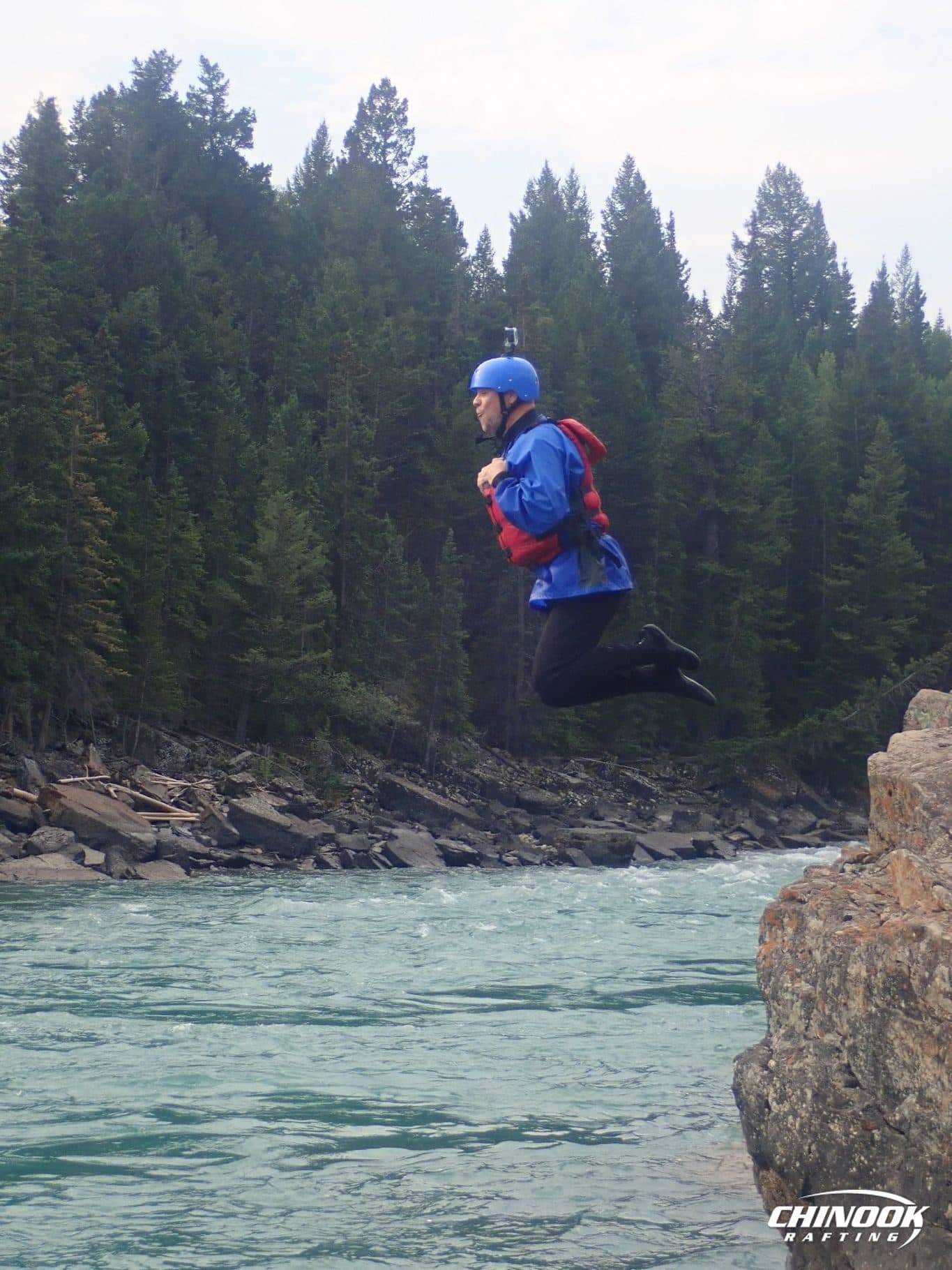 Horseshoe Canyon — 8:30am — Aug 20, 2026 — rafting photo 56