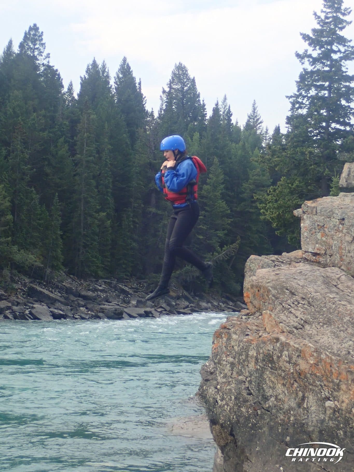 Horseshoe Canyon — 8:30am — Aug 20, 2026 — rafting photo 47
