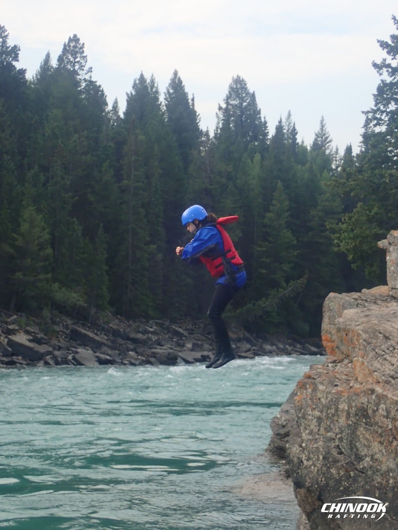 Horseshoe Canyon — 8:30am — Aug 20, 2026 — rafting photo 59