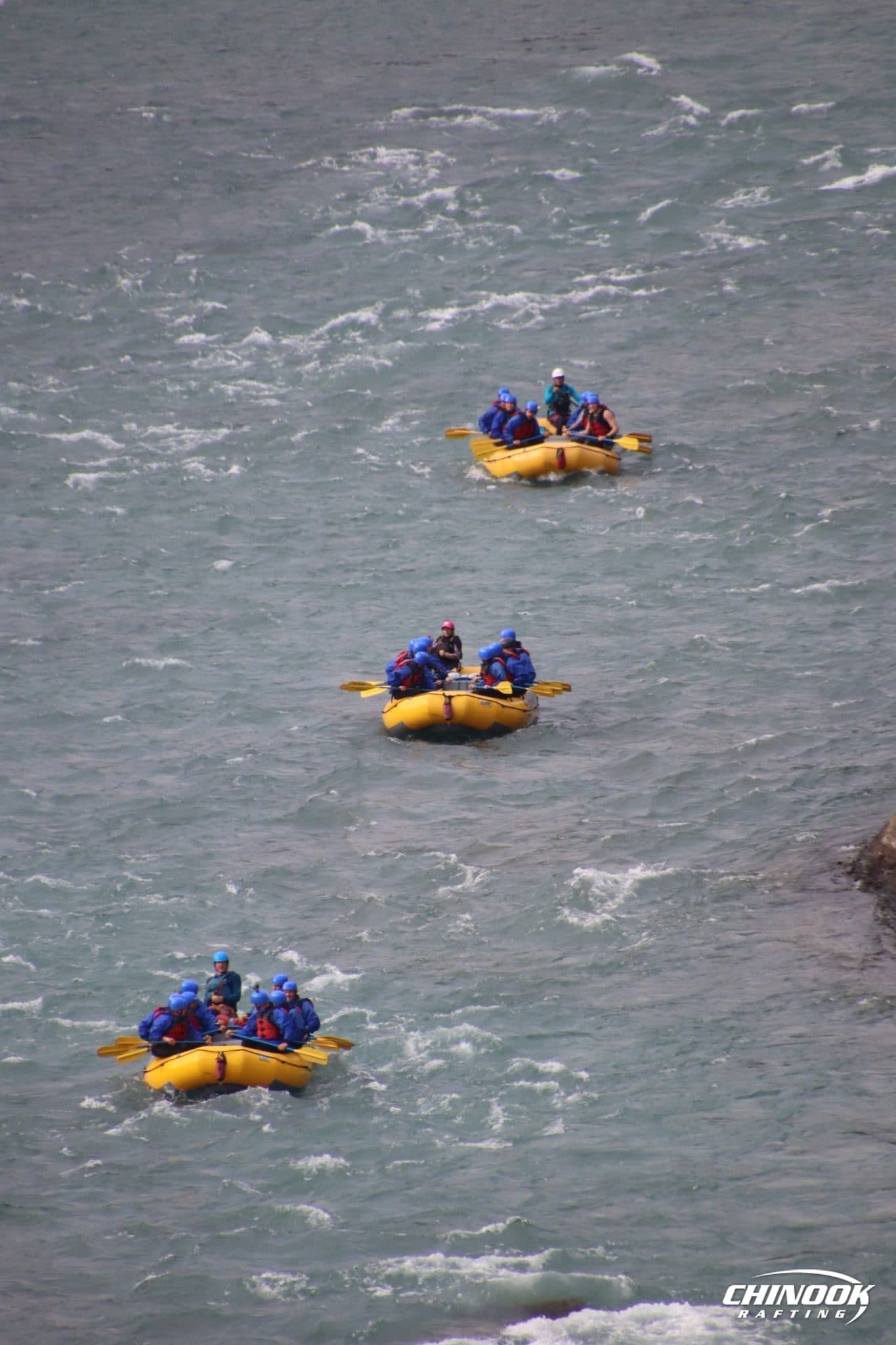Horseshoe Canyon — 8:30am — Aug 20, 2026 — rafting photo 17