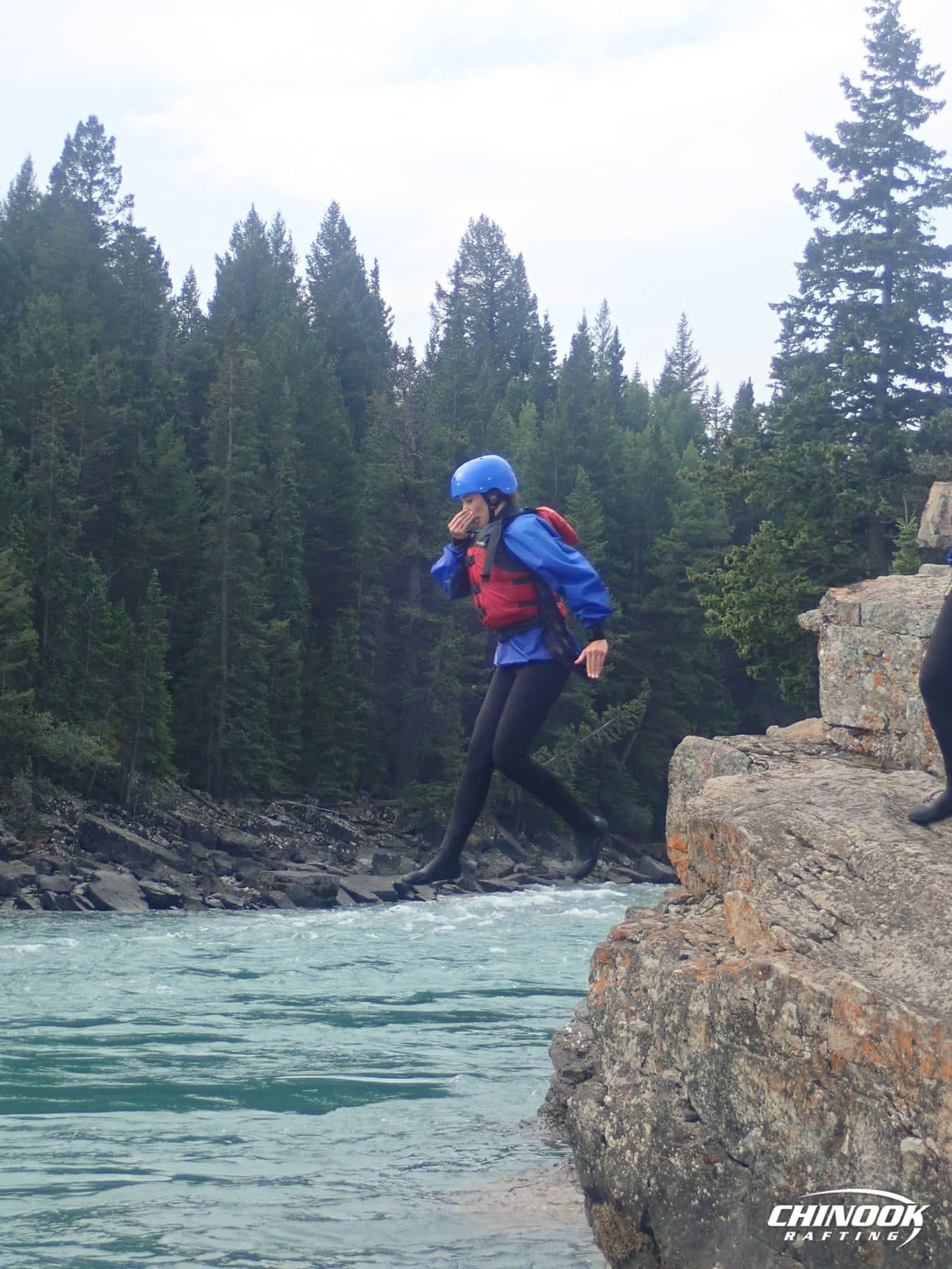 Horseshoe Canyon — 8:30am — Aug 20, 2026 — rafting photo 50
