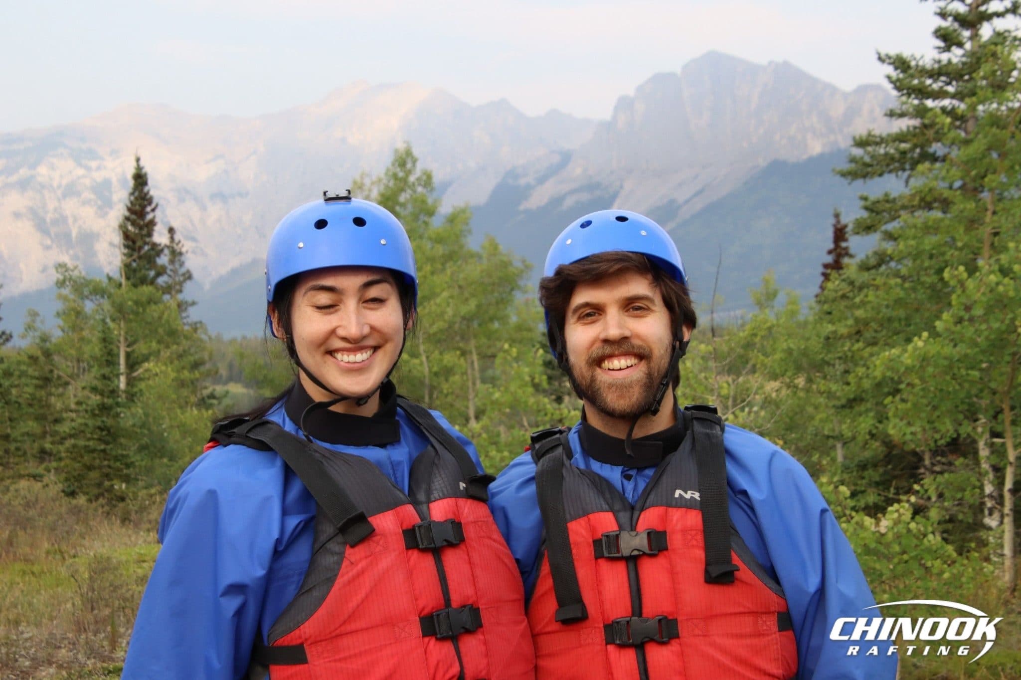 Horseshoe Canyon — 8:30am — Aug 20, 2026 — rafting photo 5