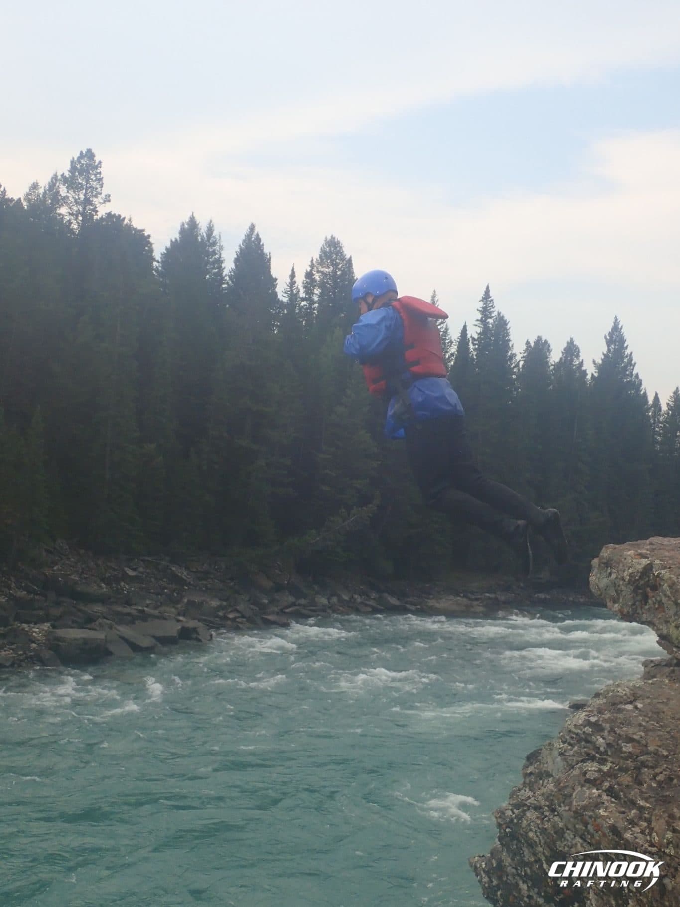 Horseshoe Canyon — 8:30am — Aug 20, 2026 — rafting photo 70