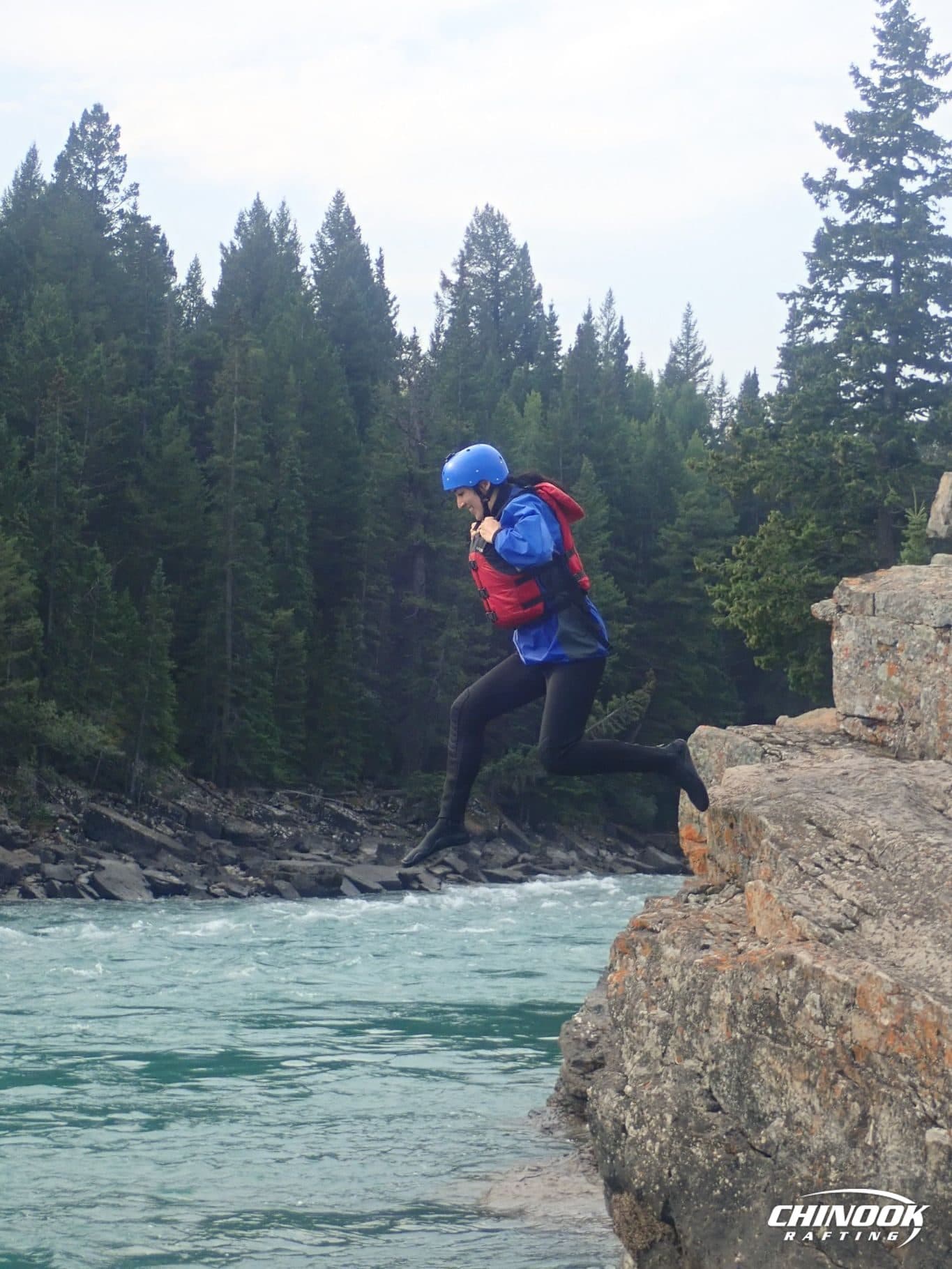 Horseshoe Canyon — 8:30am — Aug 20, 2026 — rafting photo 54