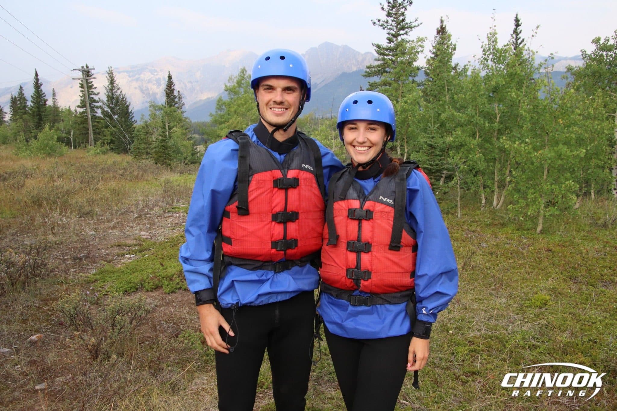 Horseshoe Canyon — 8:30am — Aug 20, 2026 — rafting photo 4