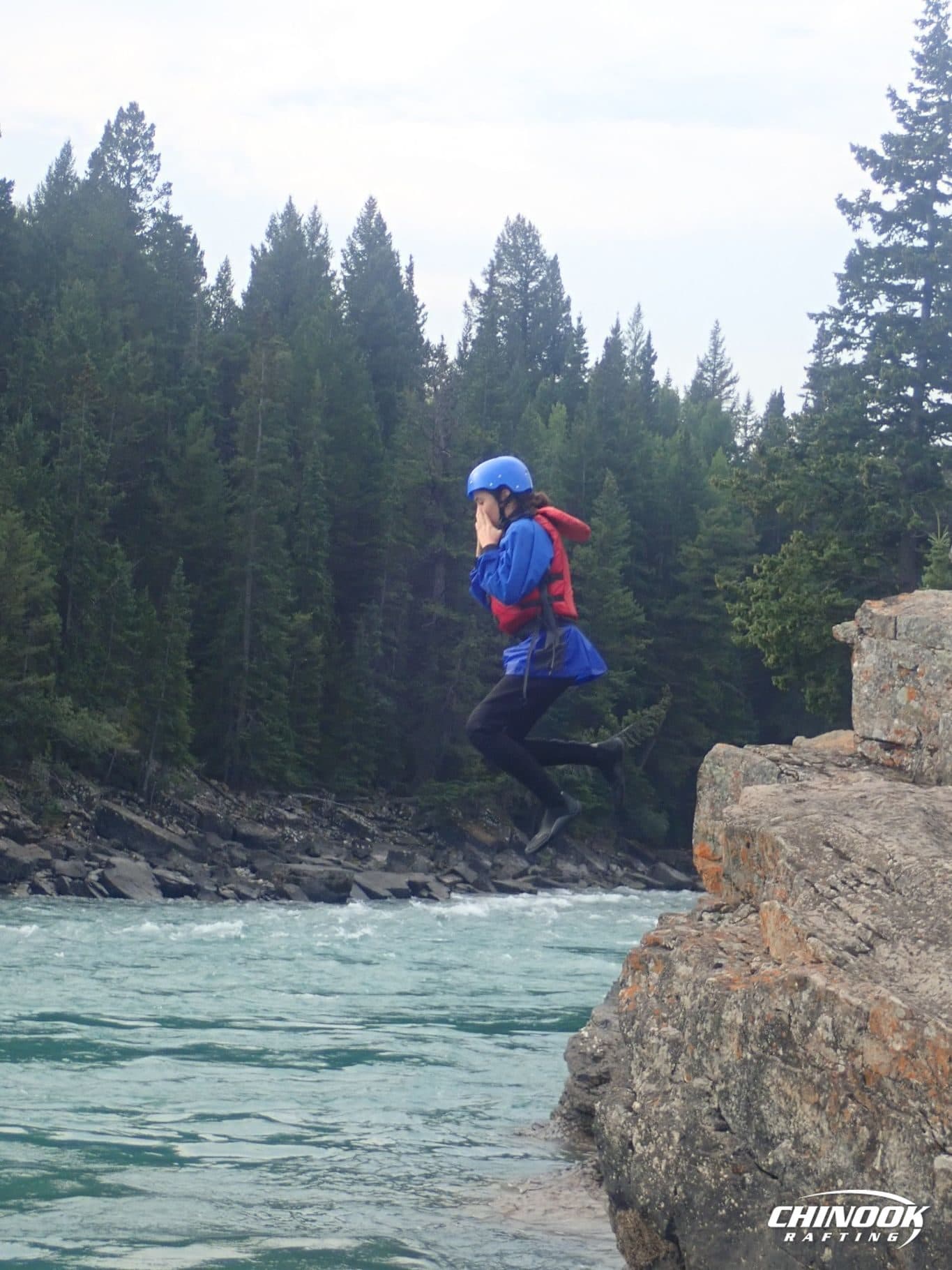 Horseshoe Canyon — 8:30am — Aug 20, 2026 — rafting photo 60