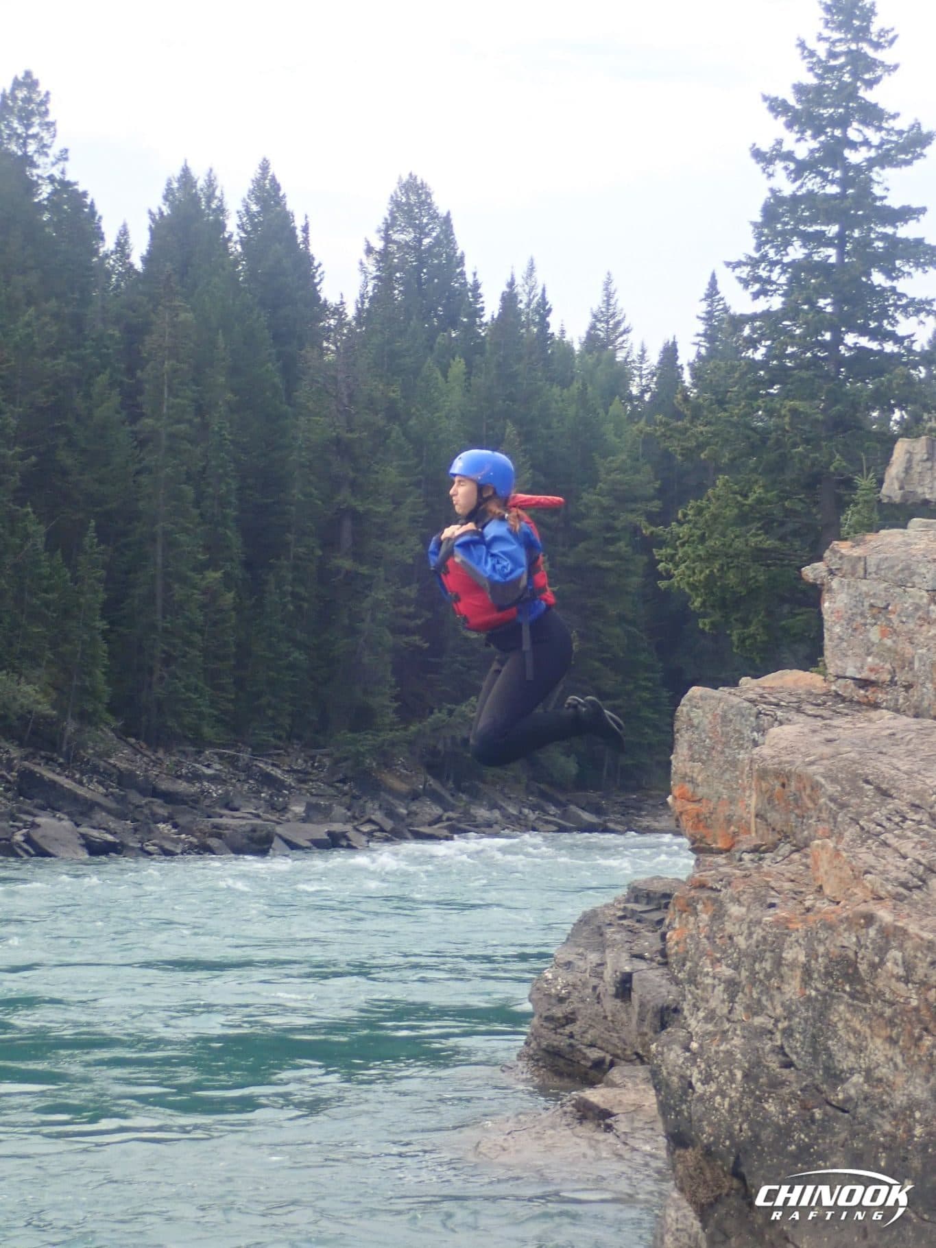 Horseshoe Canyon — 8:30am — Aug 20, 2026 — rafting photo 57