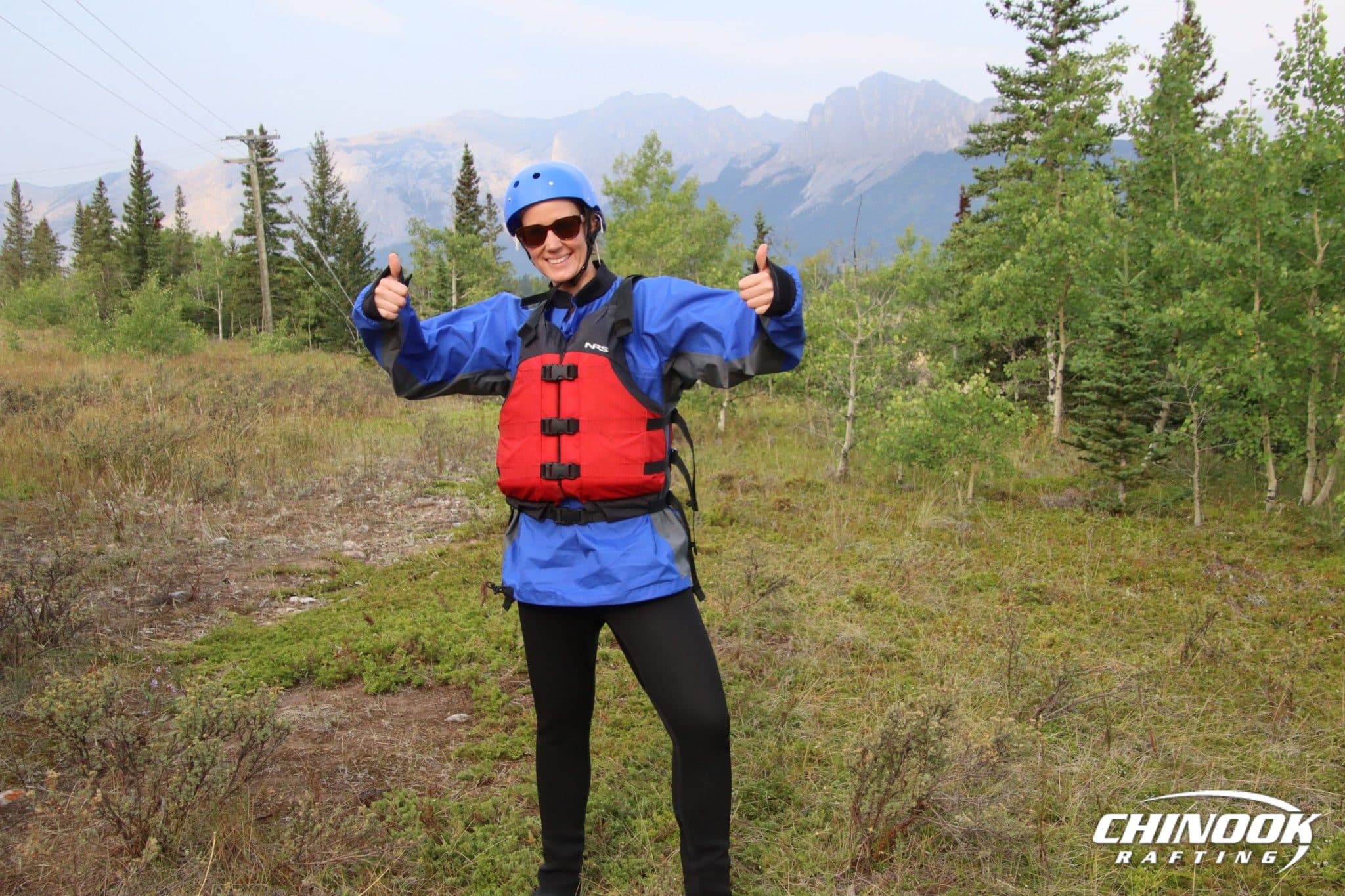 Horseshoe Canyon — 8:30am — Aug 20, 2026 — rafting photo 3