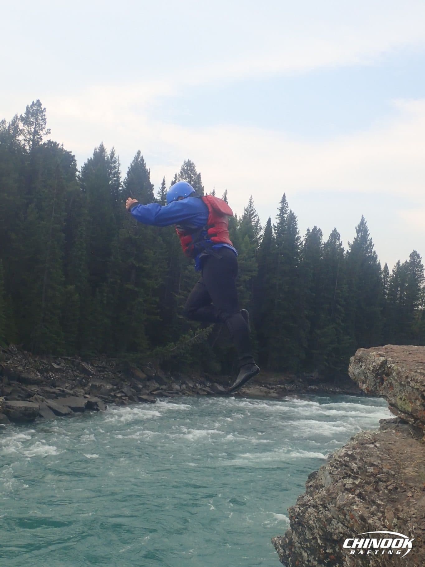 Horseshoe Canyon — 8:30am — Aug 20, 2026 — rafting photo 64
