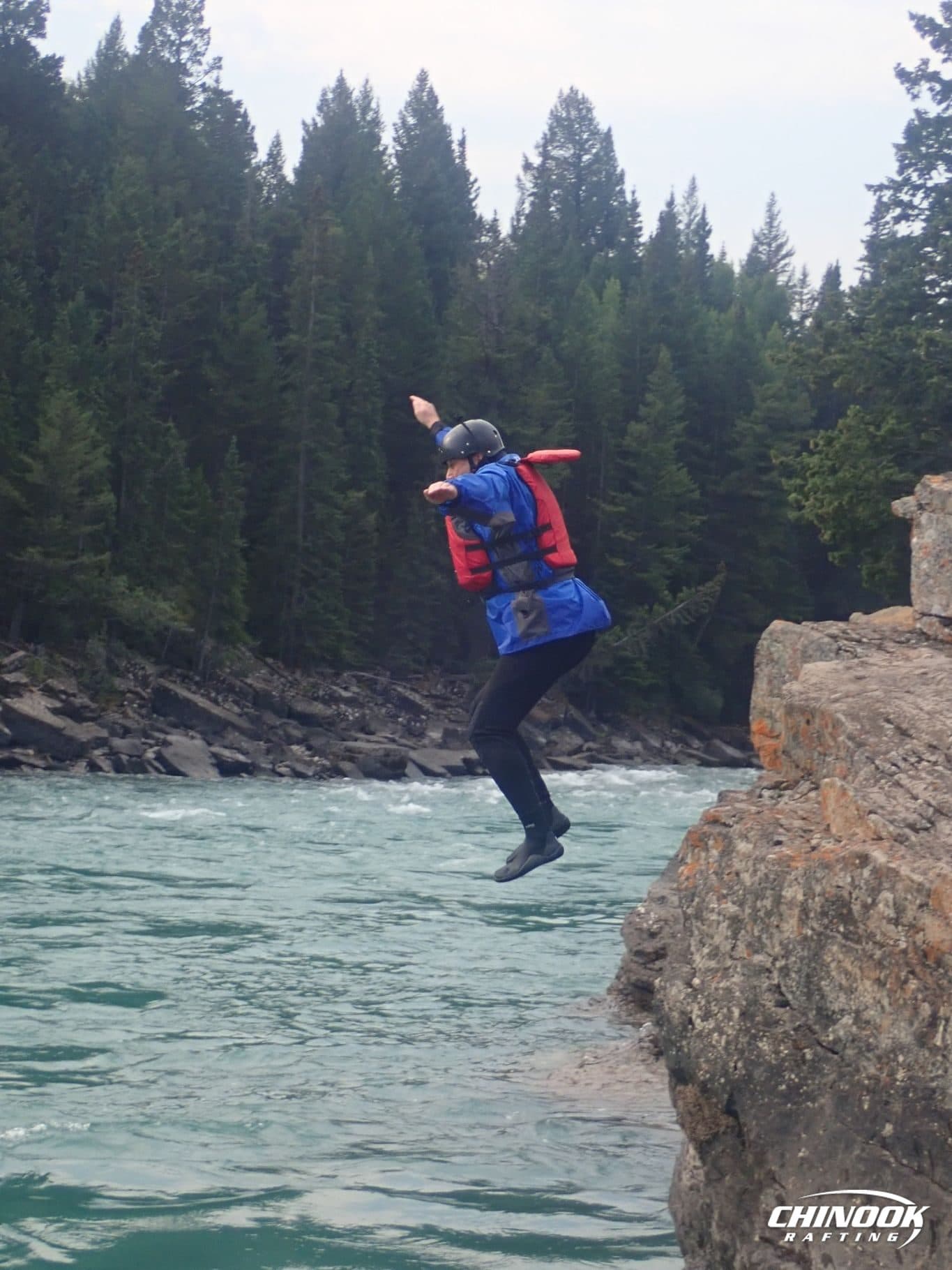 Horseshoe Canyon — 8:30am — Aug 20, 2026 — rafting photo 61