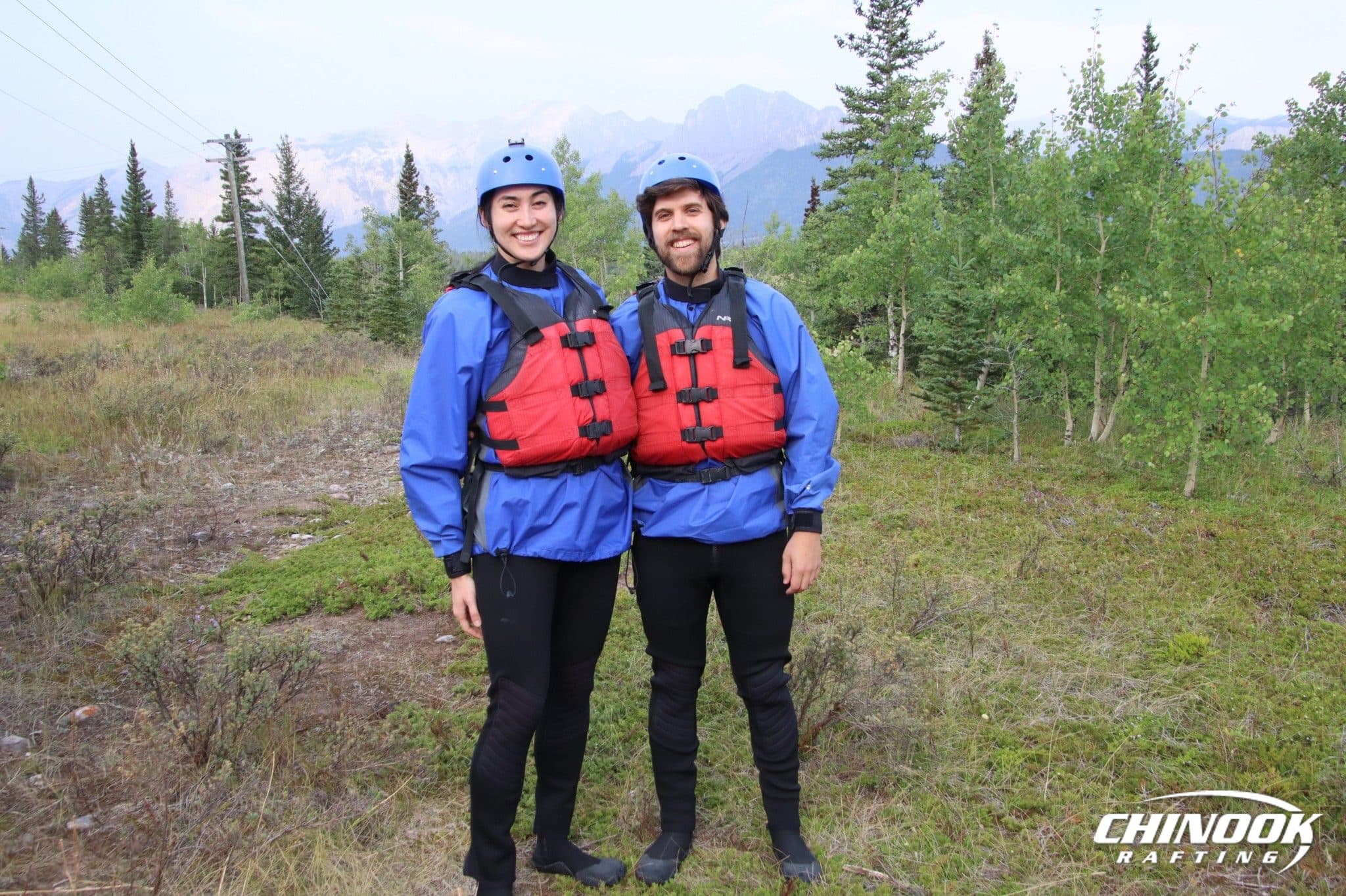 Horseshoe Canyon — 8:30am — Aug 20, 2026 — rafting photo 6