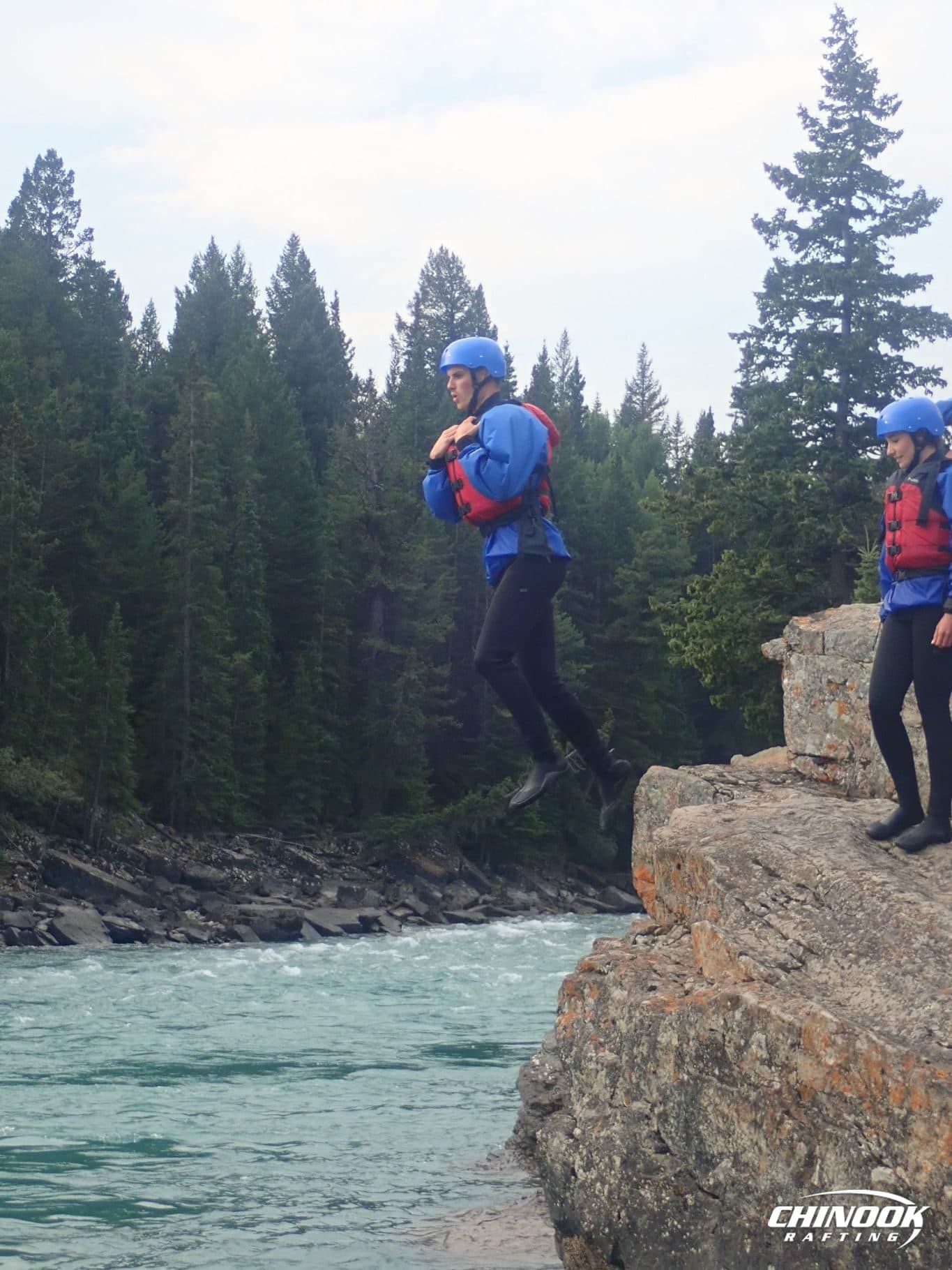 Horseshoe Canyon — 8:30am — Aug 20, 2026 — rafting photo 49