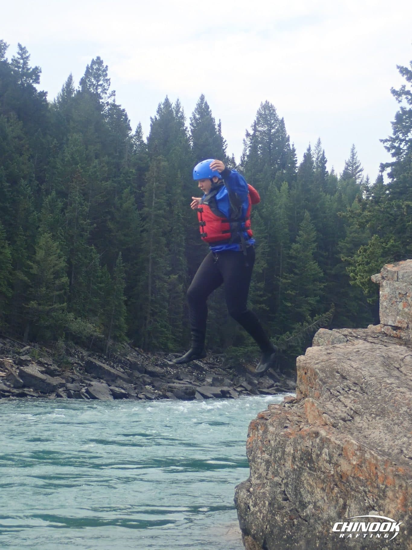 Horseshoe Canyon — 8:30am — Aug 20, 2026 — rafting photo 52