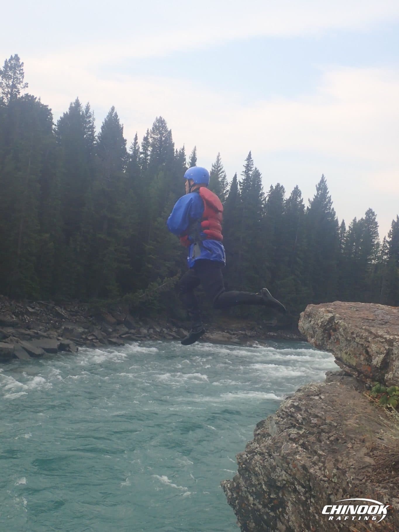 Horseshoe Canyon — 8:30am — Aug 20, 2026 — rafting photo 69