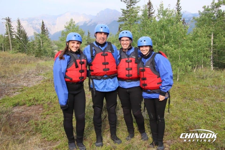 Horseshoe Canyon — 8:30am — Aug 20, 2026 — rafting photo 10
