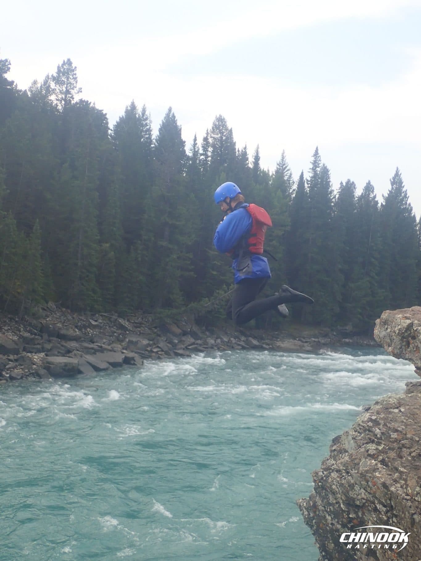 Horseshoe Canyon — 8:30am — Aug 20, 2026 — rafting photo 66