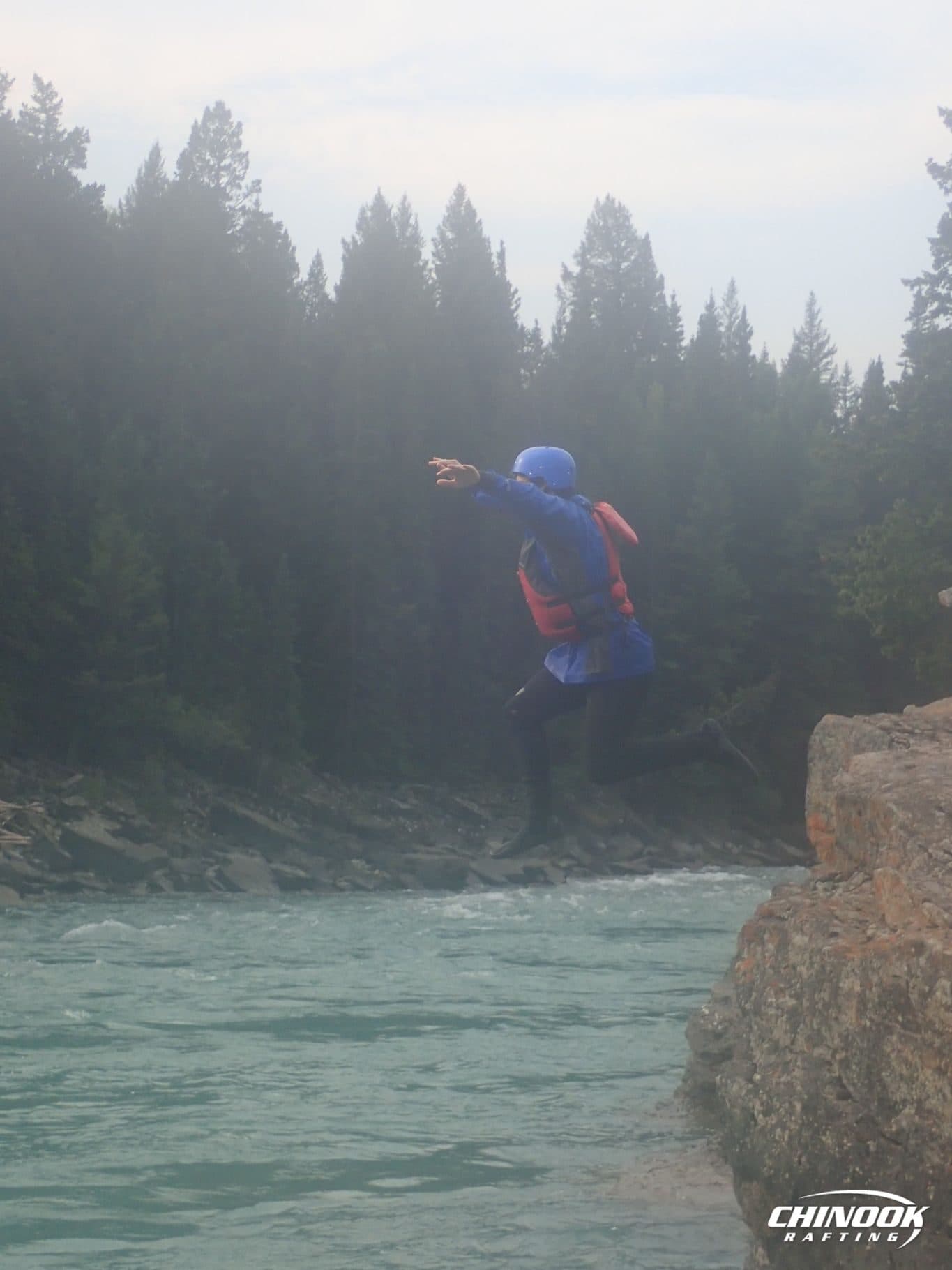 Horseshoe Canyon — 8:30am — Aug 20, 2026 — rafting photo 62