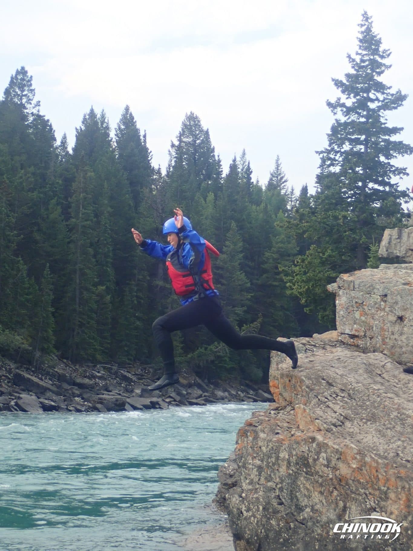 Horseshoe Canyon — 8:30am — Aug 20, 2026 — rafting photo 51