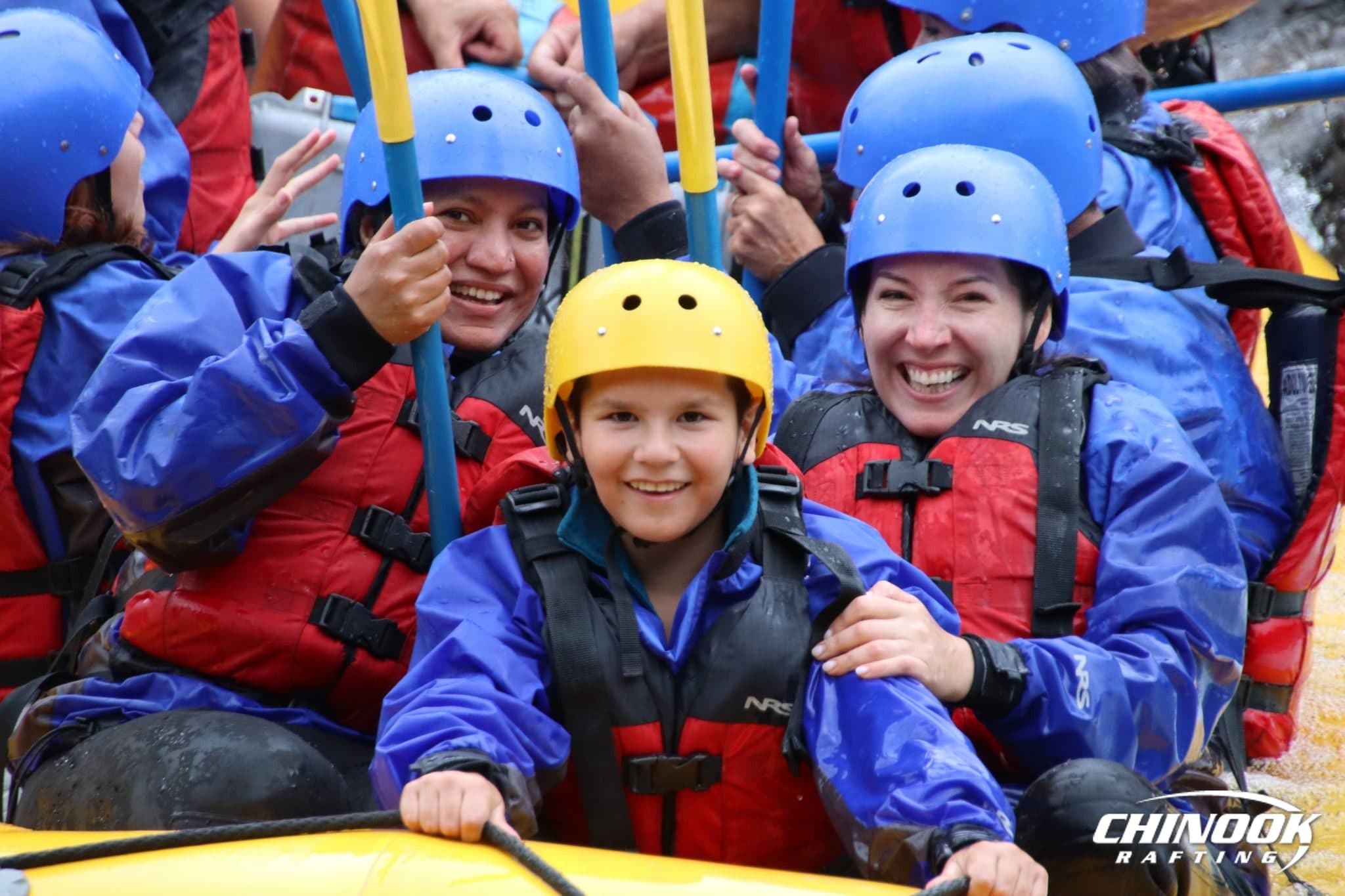 Kananaskis River — 1:30pm — Aug 20, 2026 — rafting photo 78