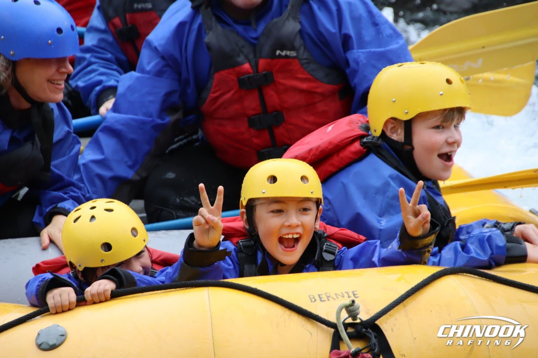 Kananaskis River — 1:30pm — Aug 20, 2026 — rafting photo 94