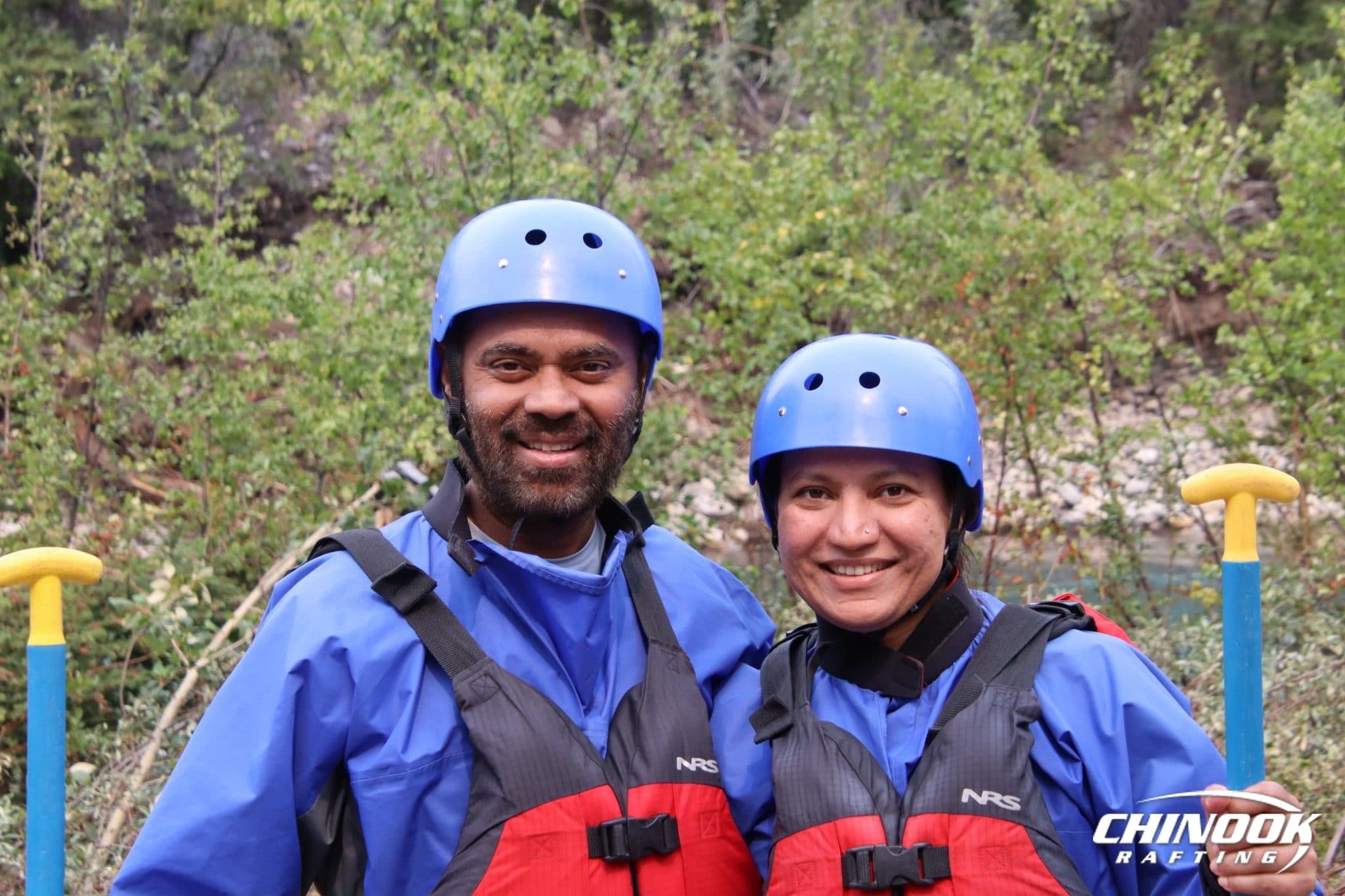 Kananaskis River — 1:30pm — Aug 20, 2026 — rafting photo 62