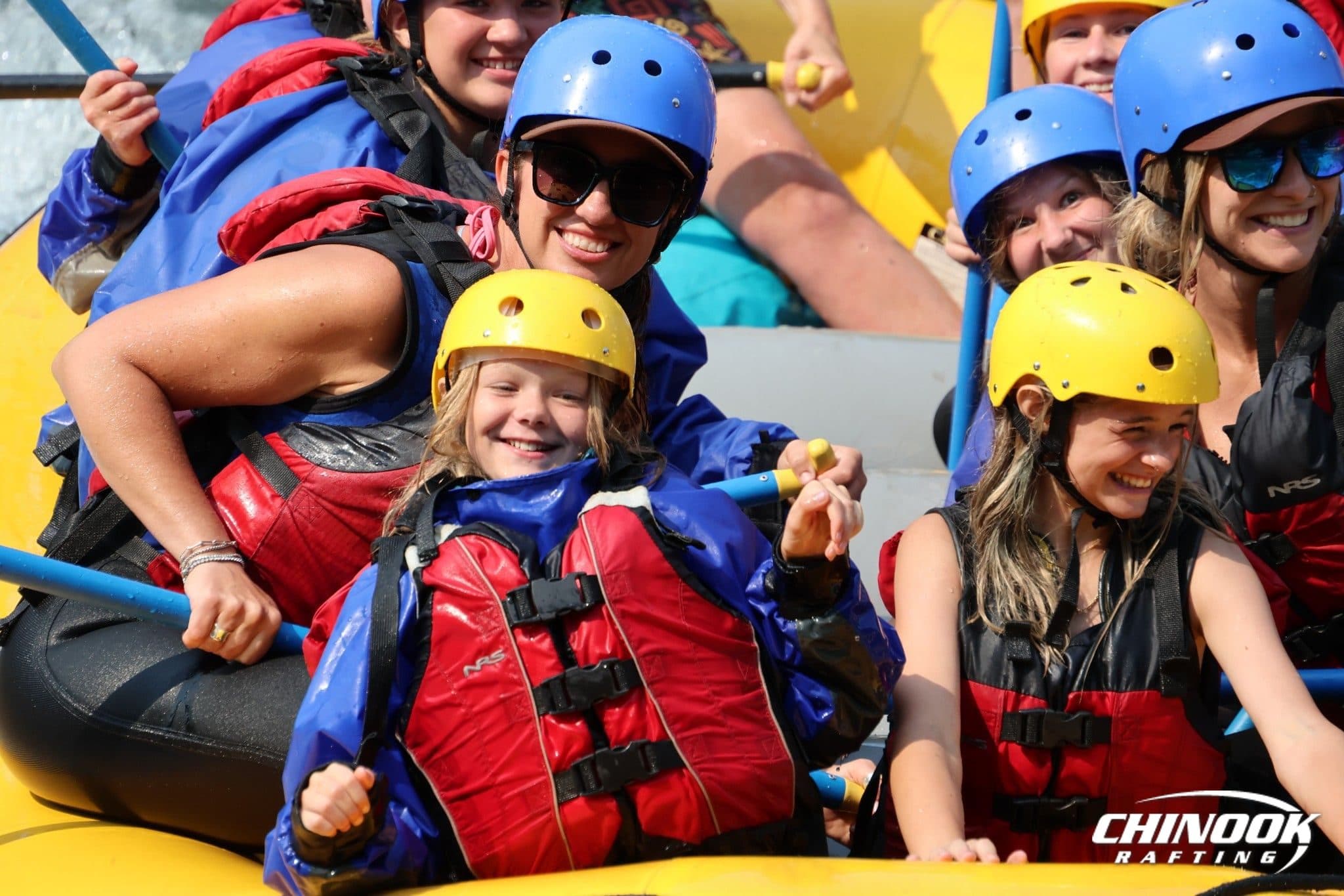 Kananaskis River — 1:30pm — Aug 21, 2026 — rafting photo 124